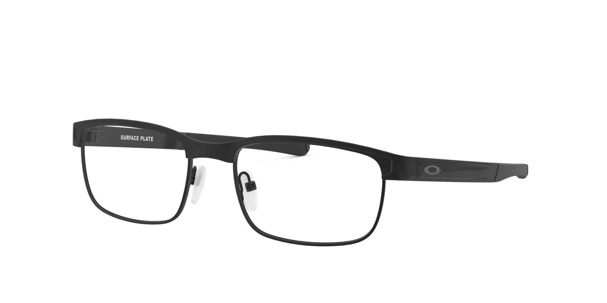 Oakley OX5132 SURFACE PLATE 513201