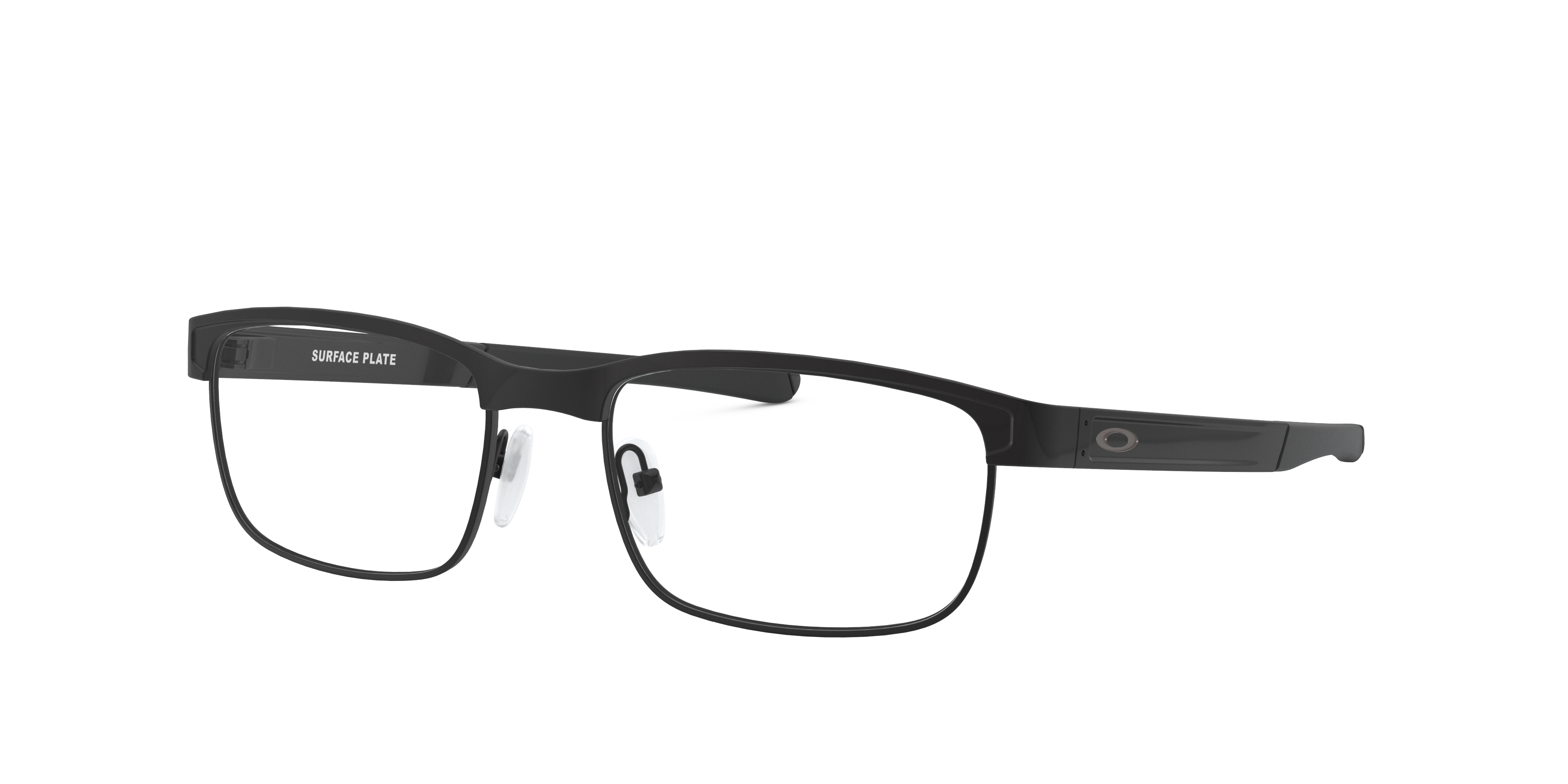 Oakley OX5132 SURFACE PLATE 513201