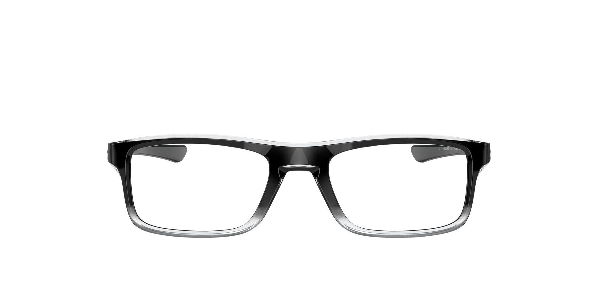 Oakley OX8081 PLANK 2.0 808112