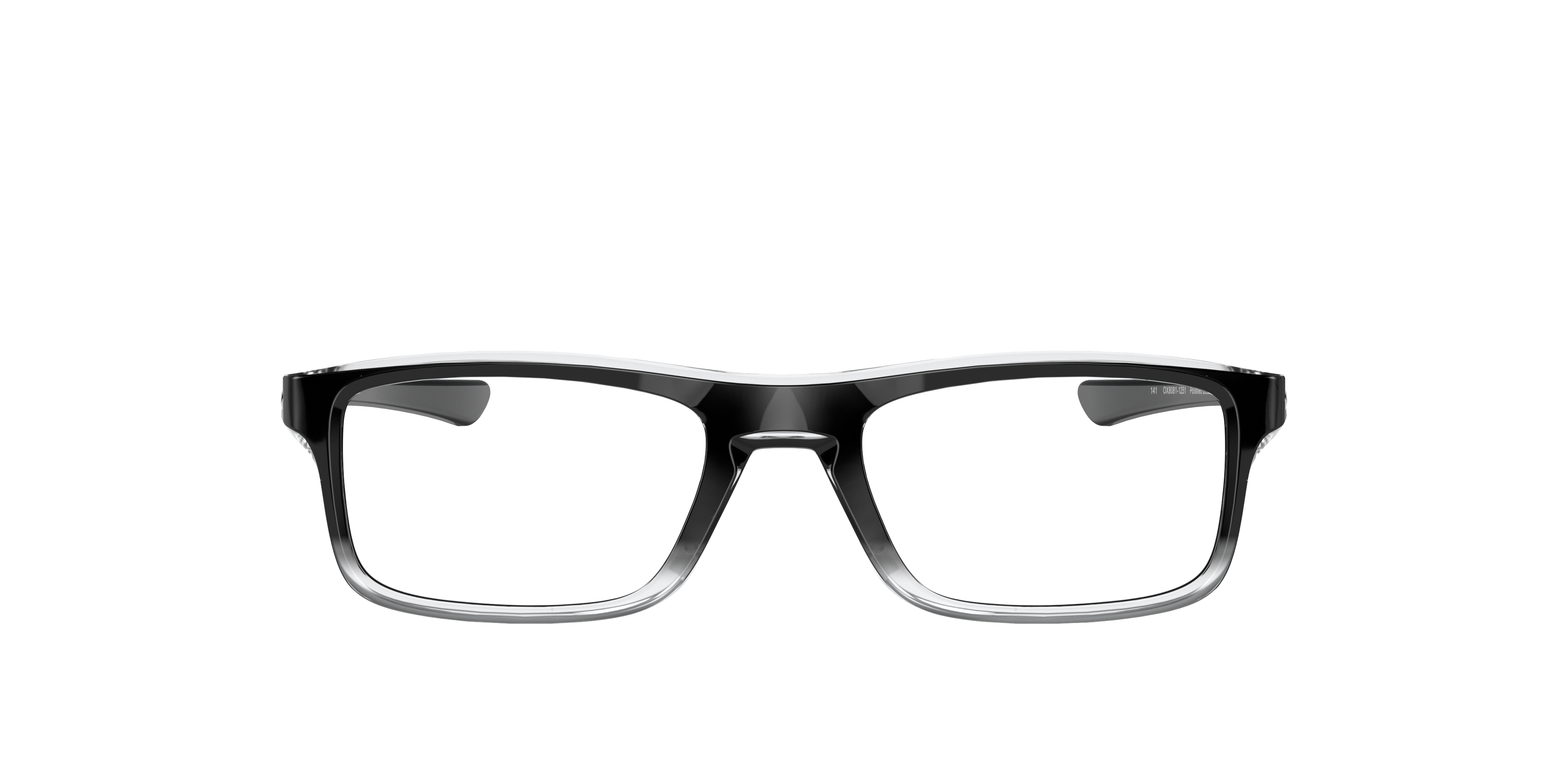 Oakley OX8081 PLANK 2.0 808112