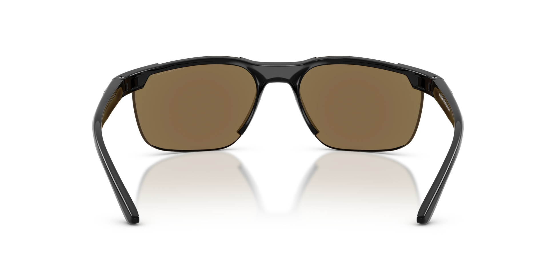 Arnette AN4370 290022