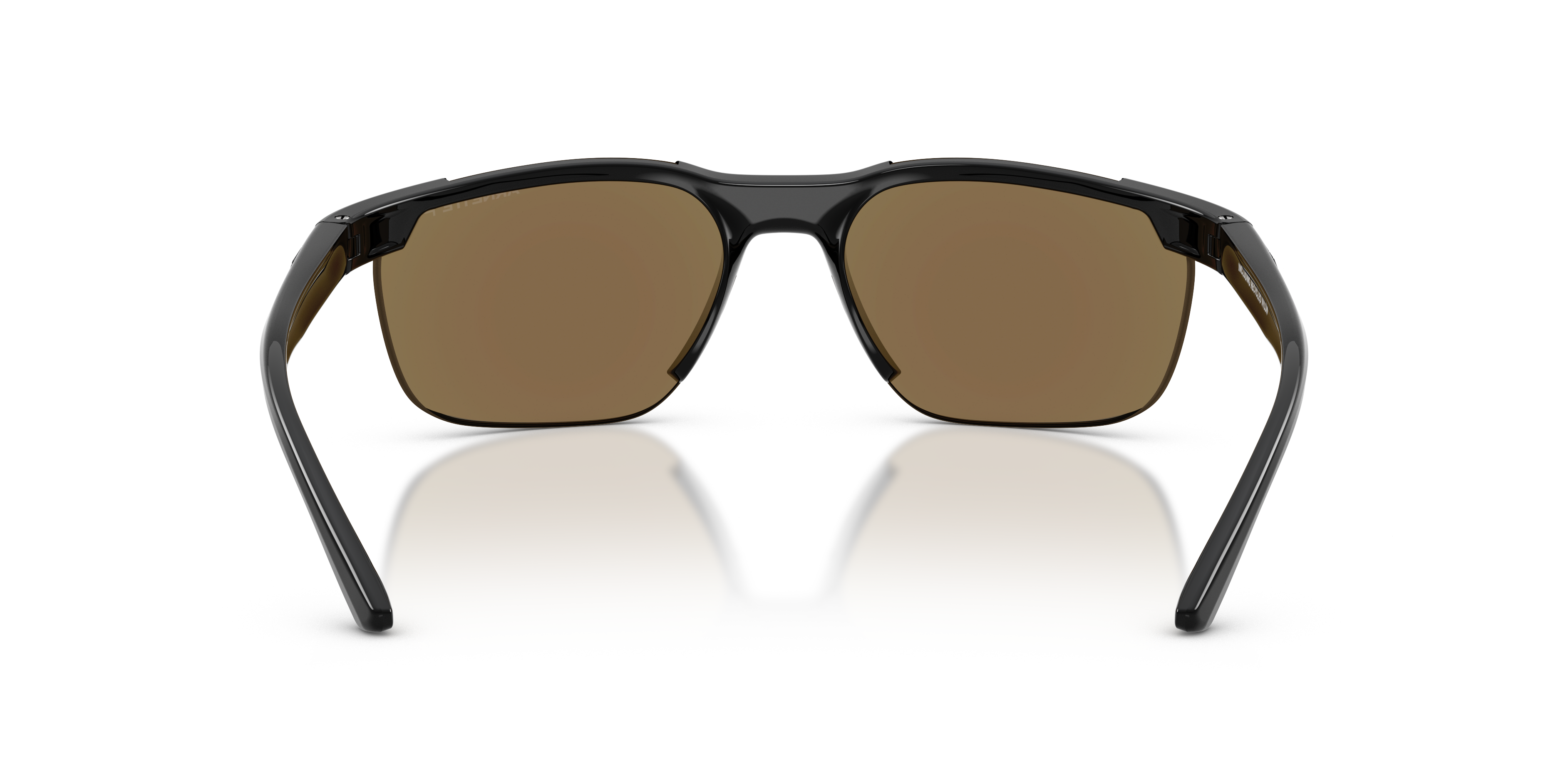 Arnette AN4370 290022
