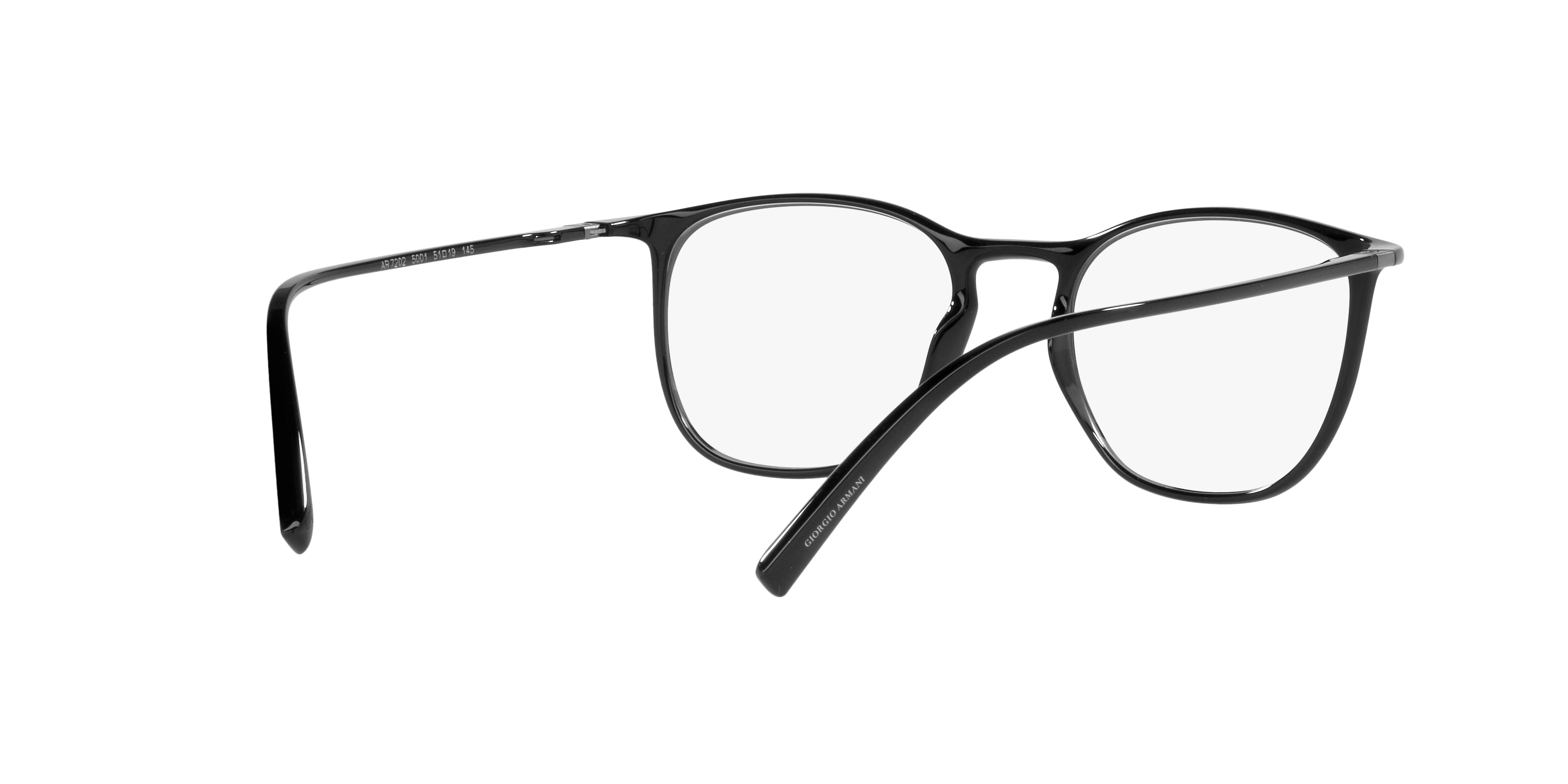 Giorgio Armani AR7202 5001