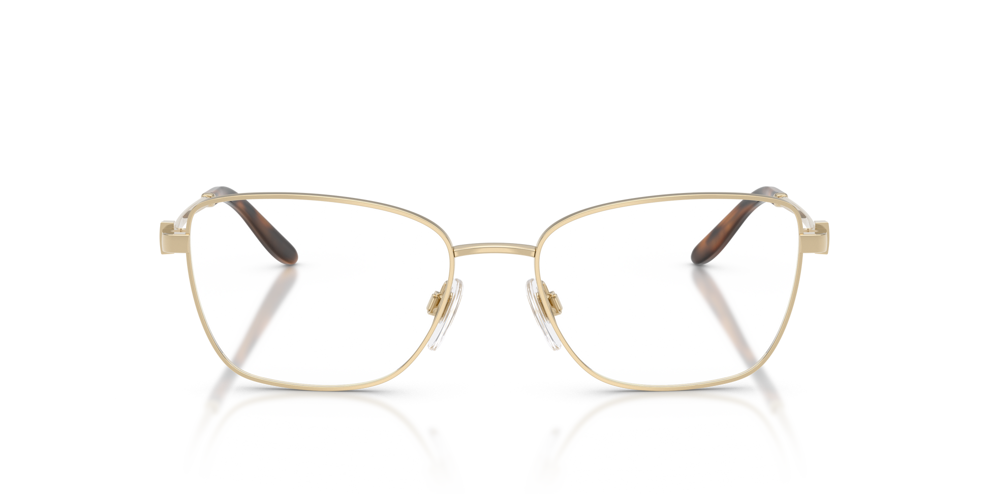 Ralph Lauren RL5136 9116