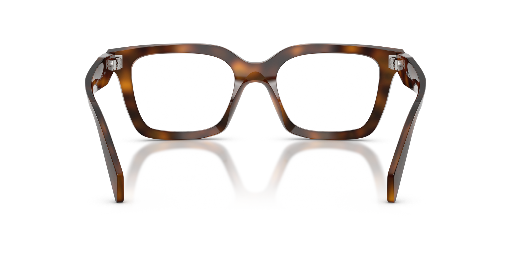 Prada PR C08V 20D1O1