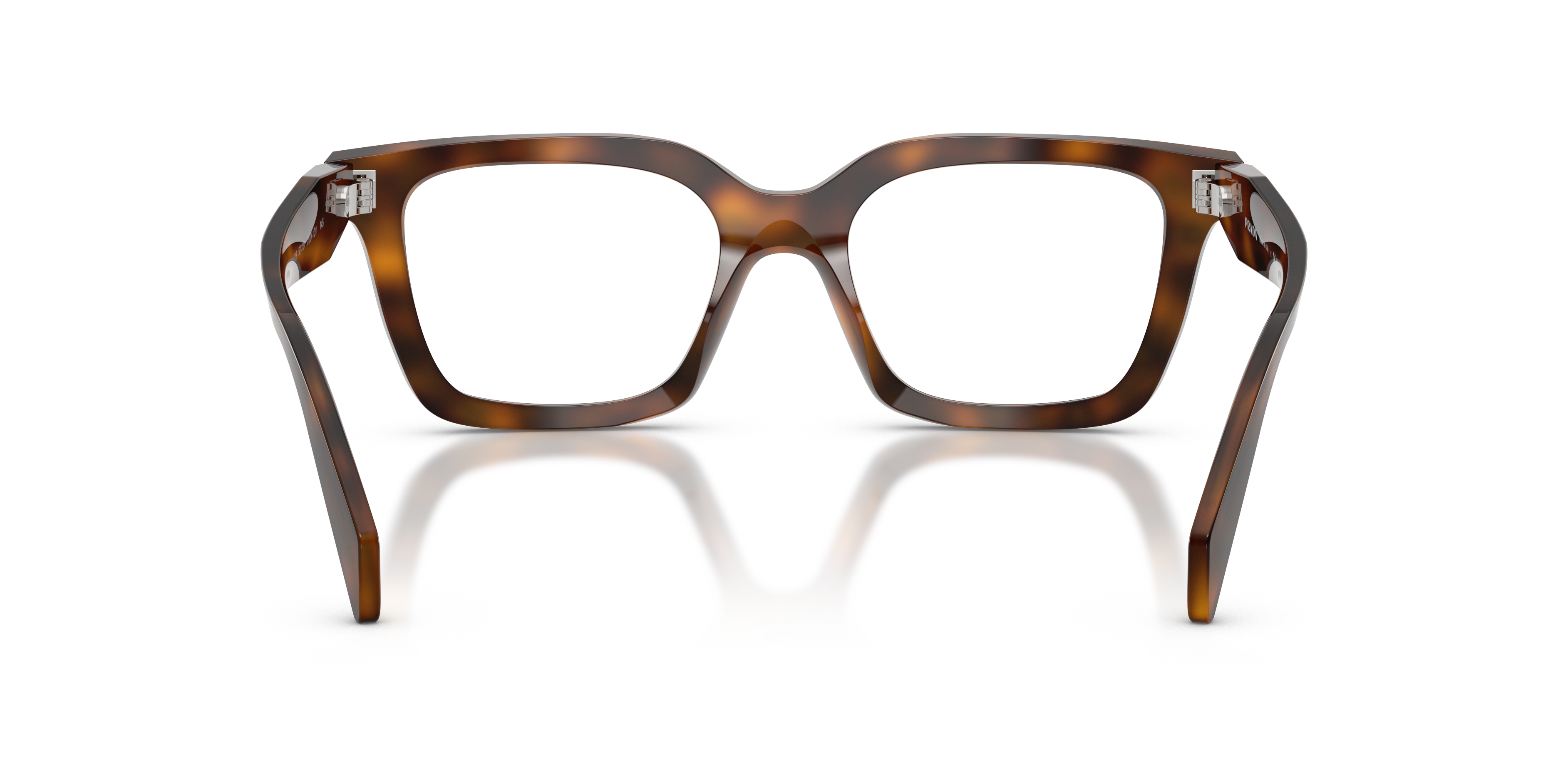 Prada PR C08V 20D1O1