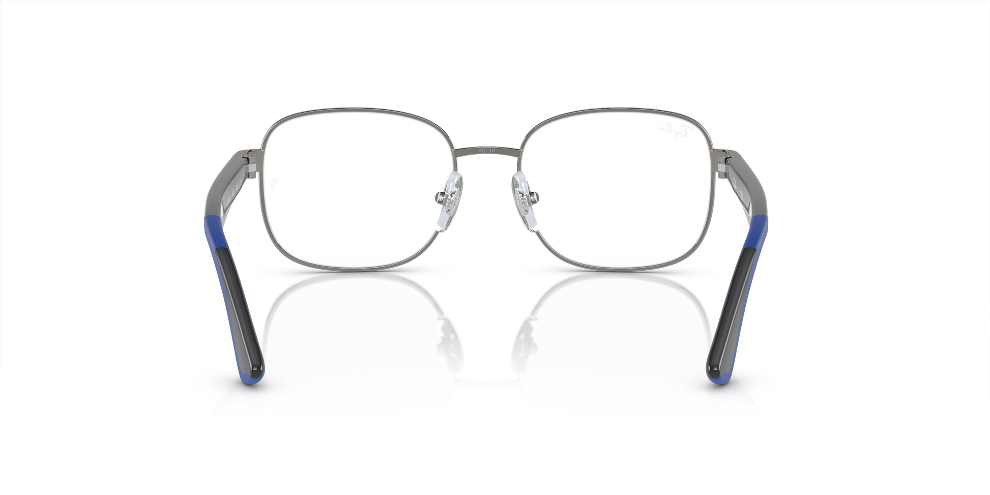 Ray-Ban RY1059 4008