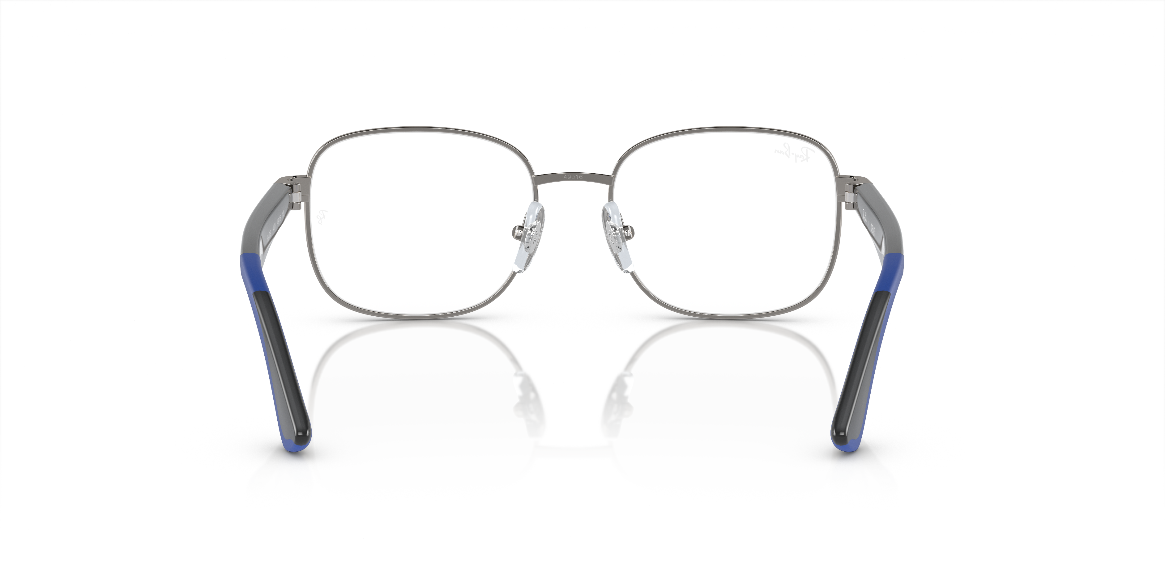 Ray-Ban RY1059 4008
