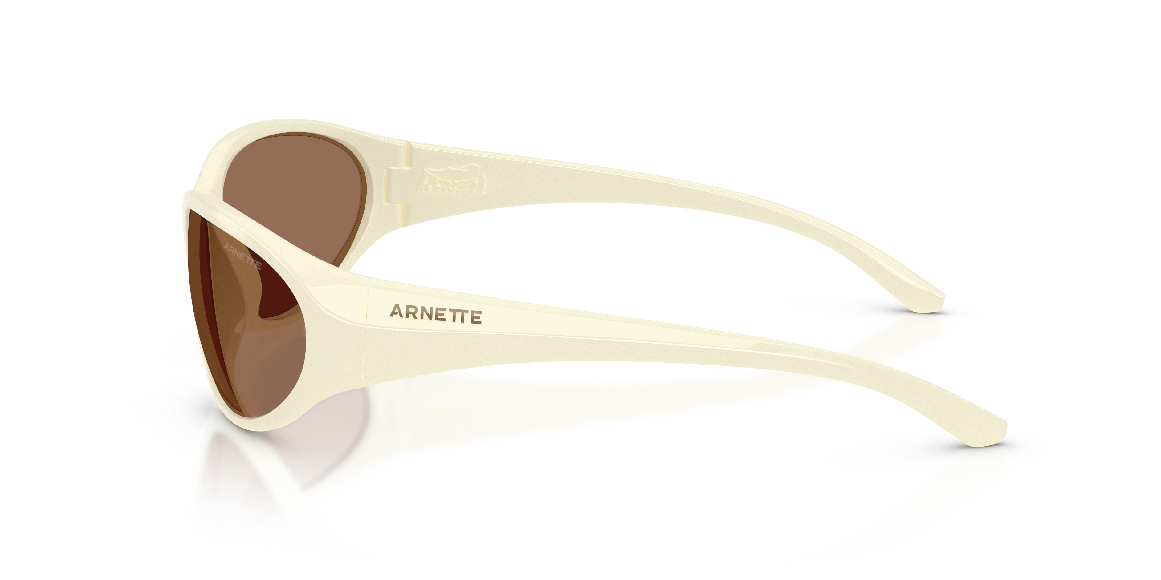 Arnette Raven AN4368 302973