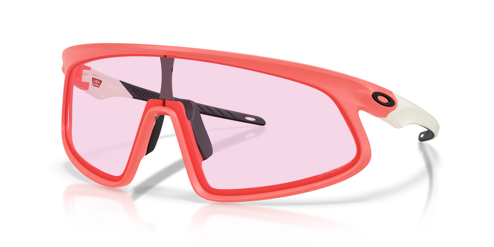 Oakley OO9484D RSLV 948411