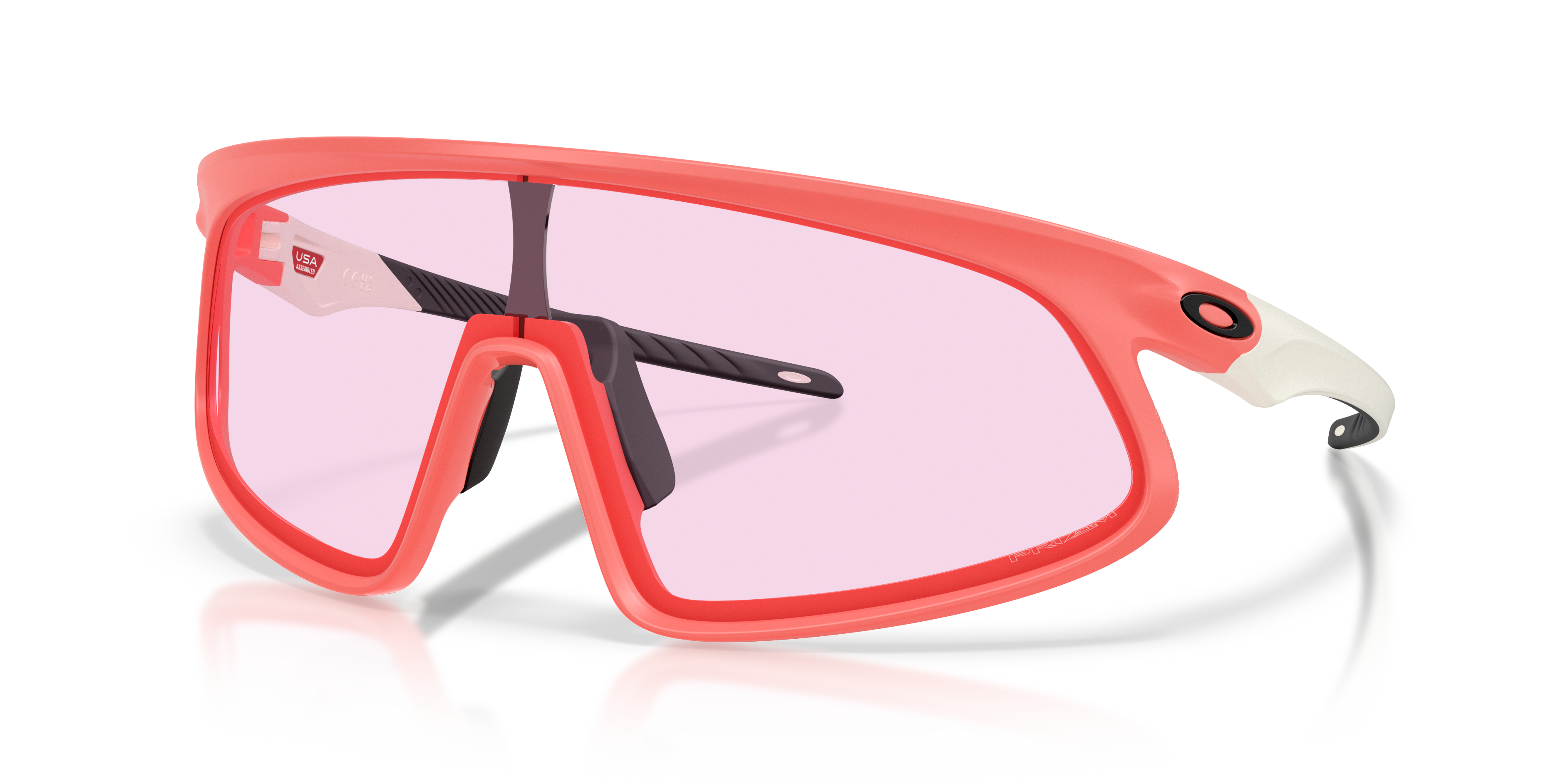 Oakley OO9484D RSLV 948411