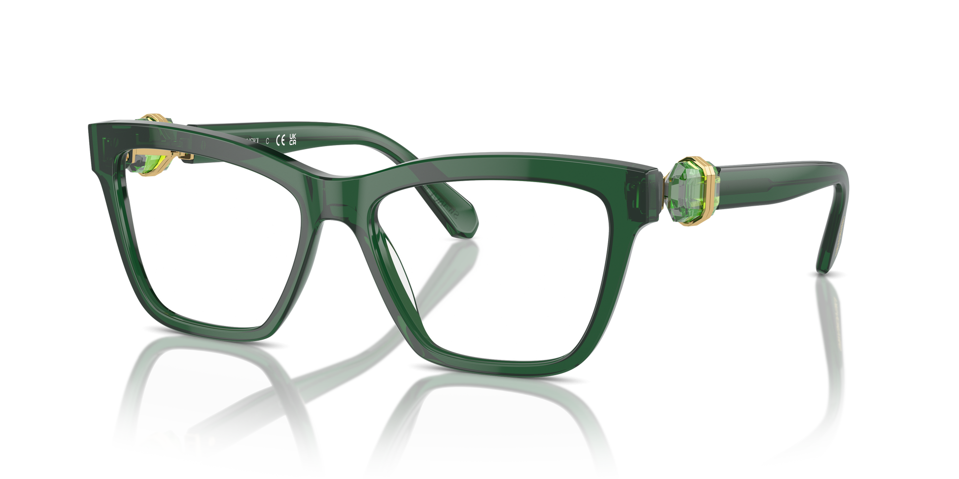 Swarovski SK2021 1045