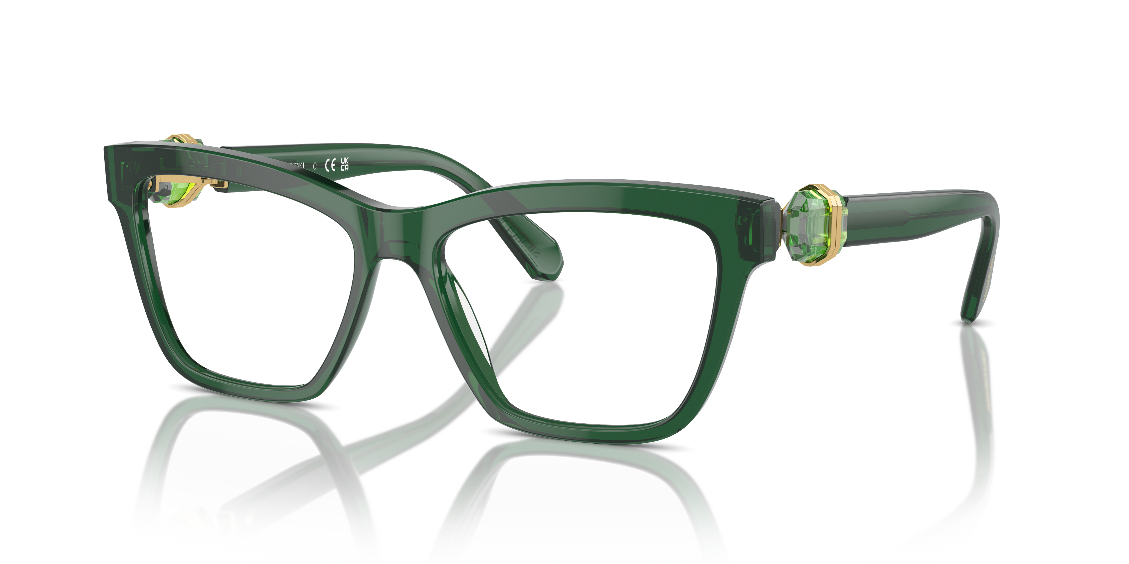 Swarovski SK2021 1045