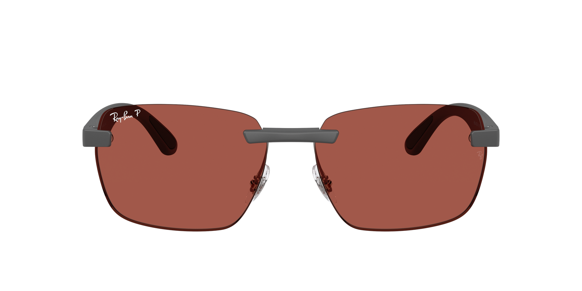 Ray-Ban RB4470CH 60171B