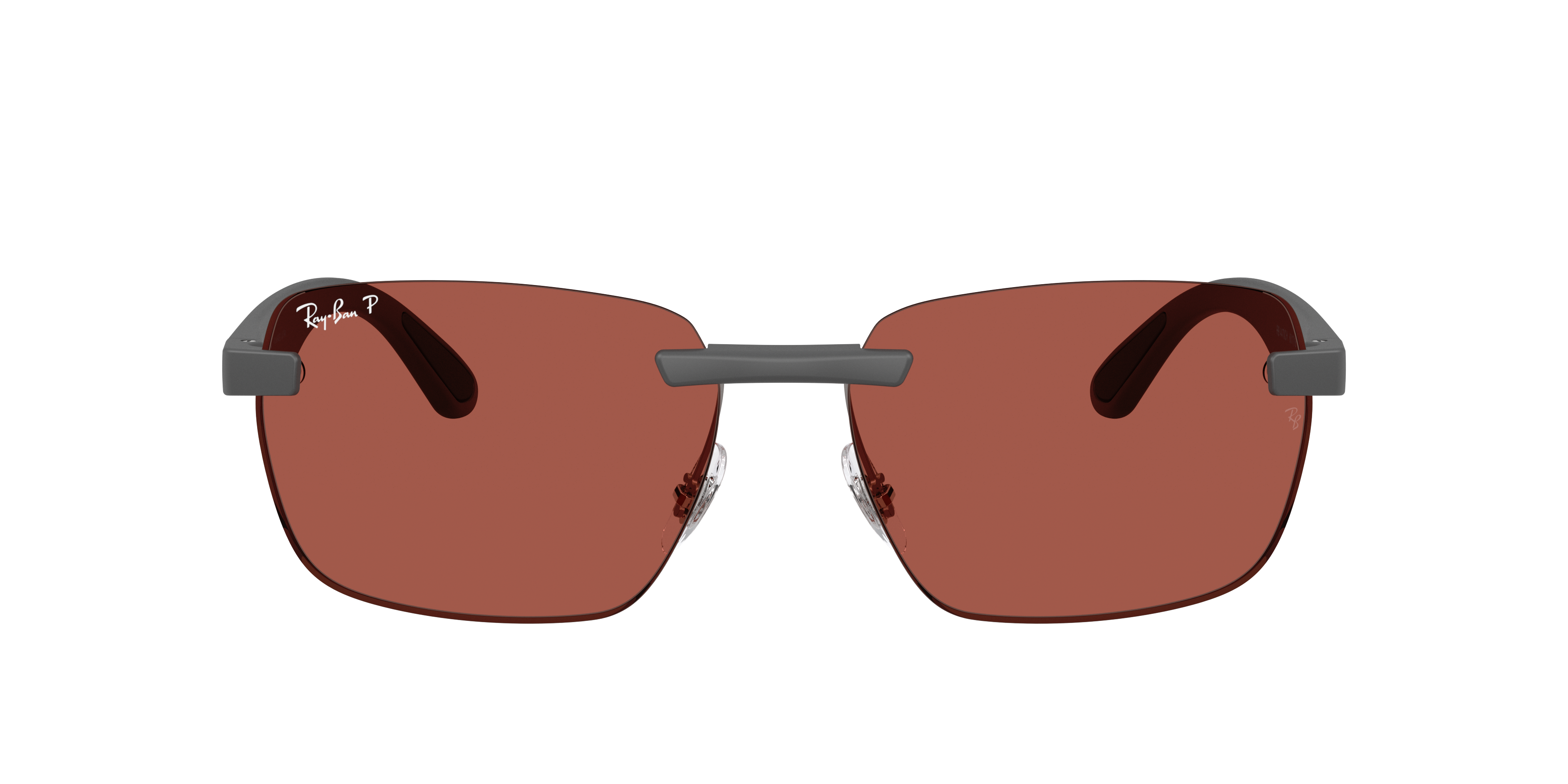 Ray-Ban RB4470CH 60171B