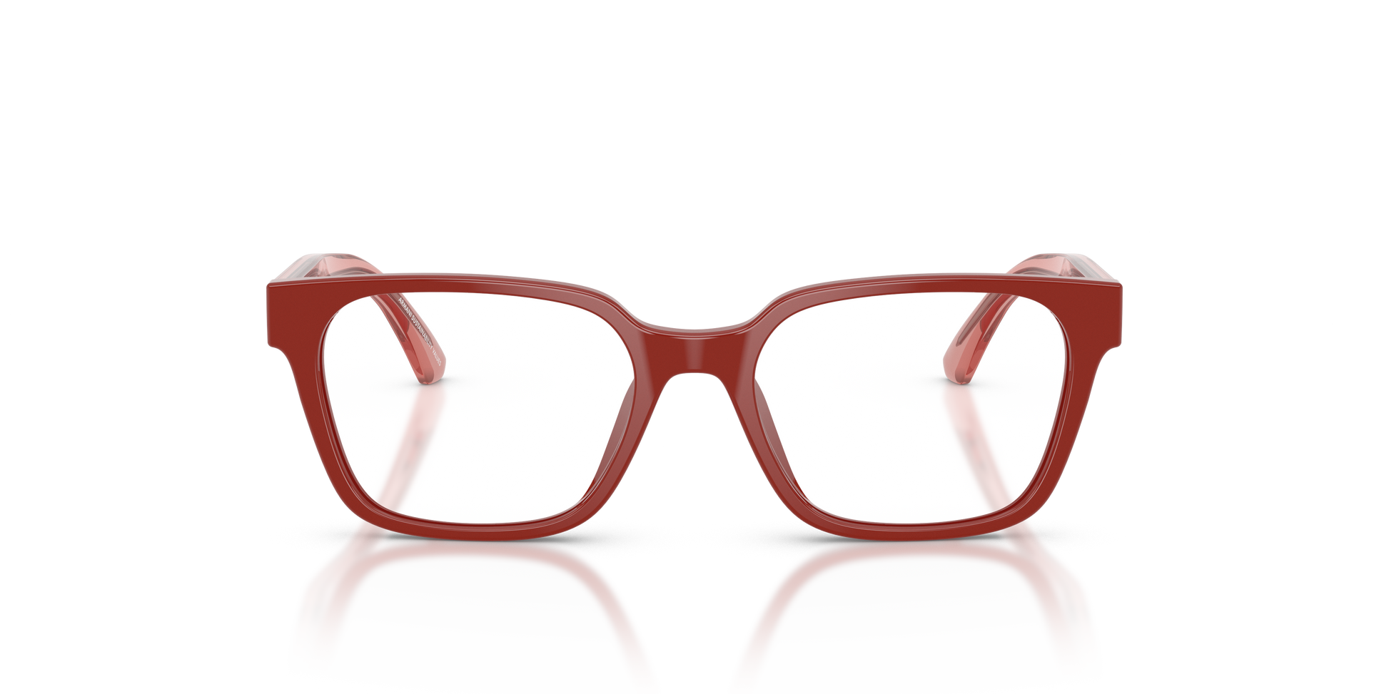 Emporio Armani Kids EK3013U 6385