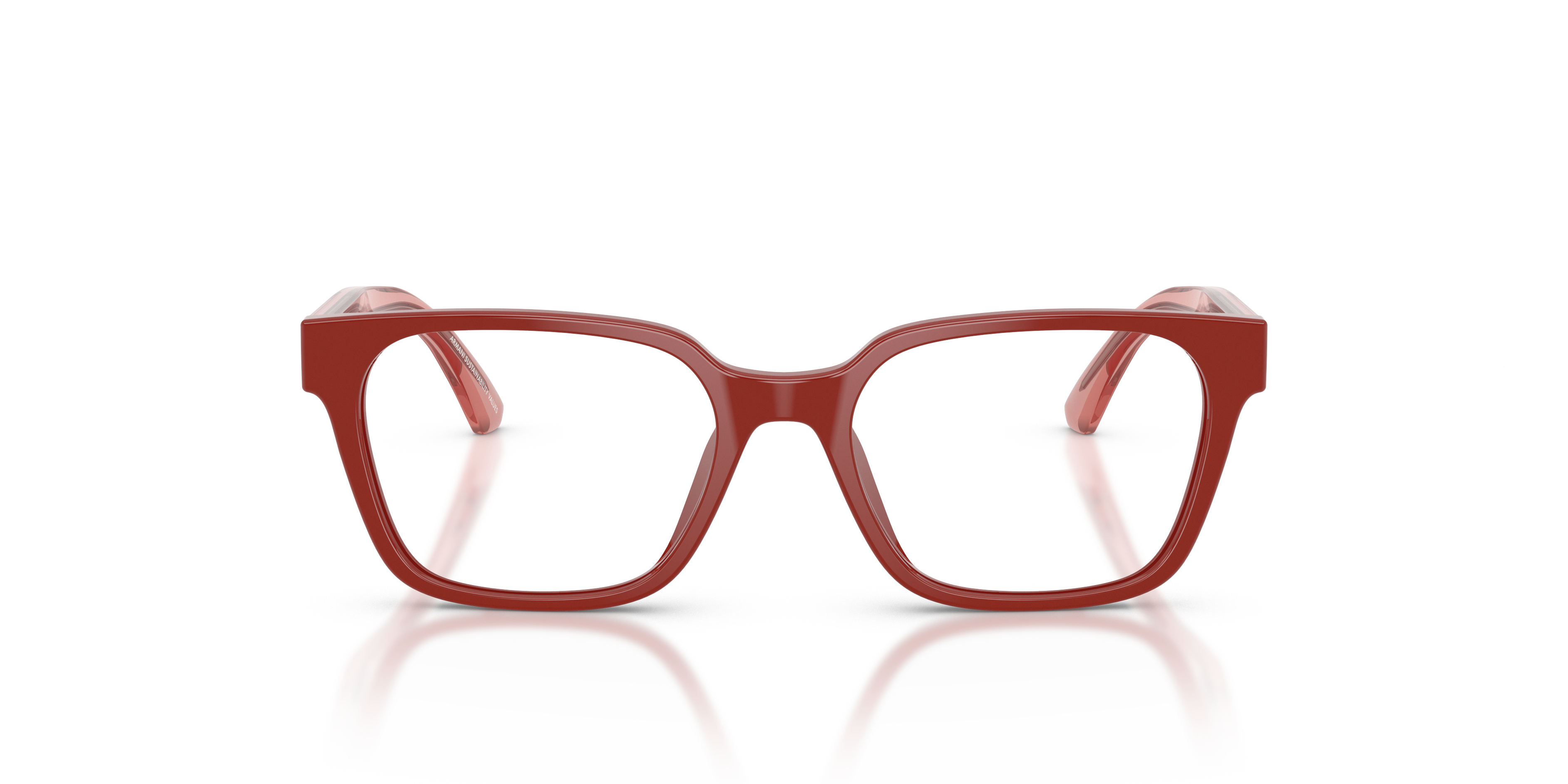 Emporio Armani Kids EK3013U 6385