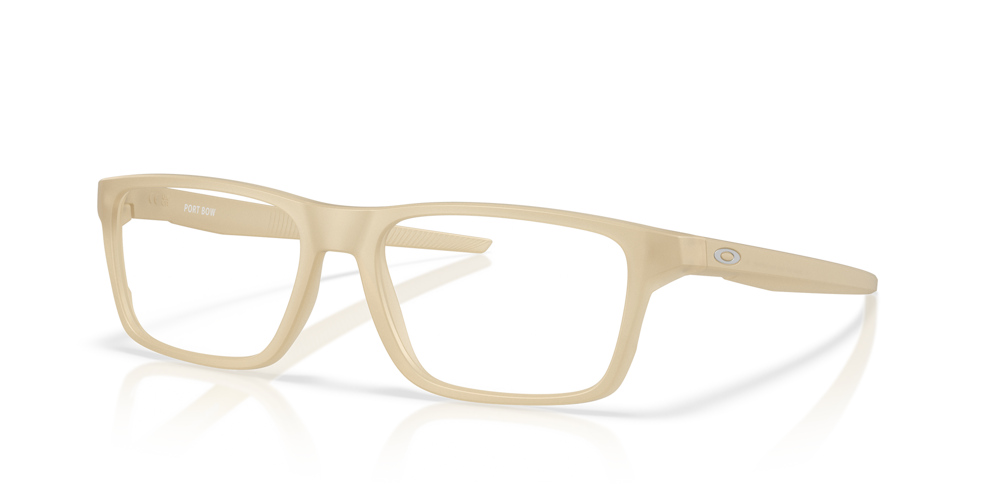 Oakley OX8164 PORT BOW 816410