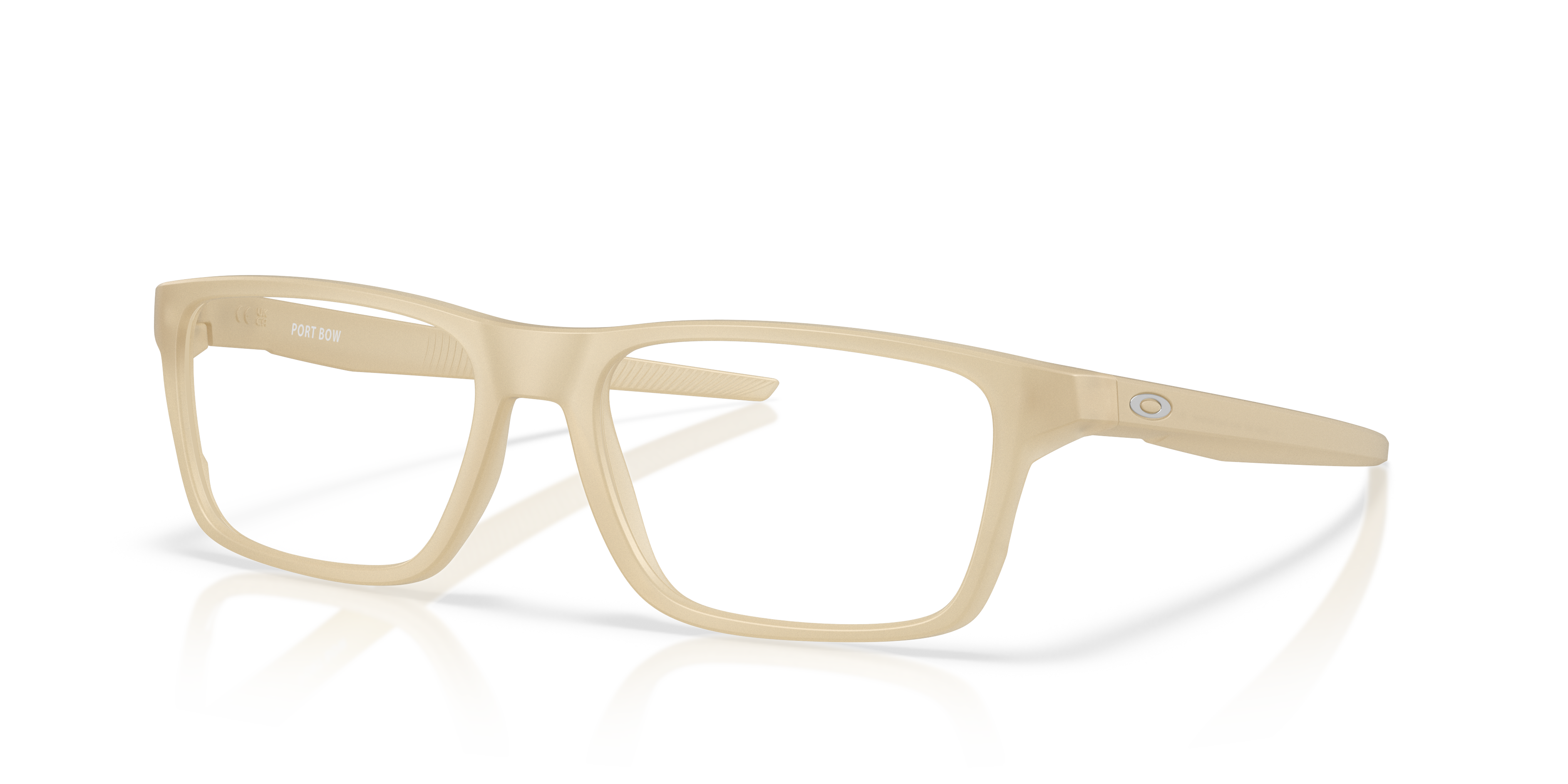 Oakley OX8164 PORT BOW 816410