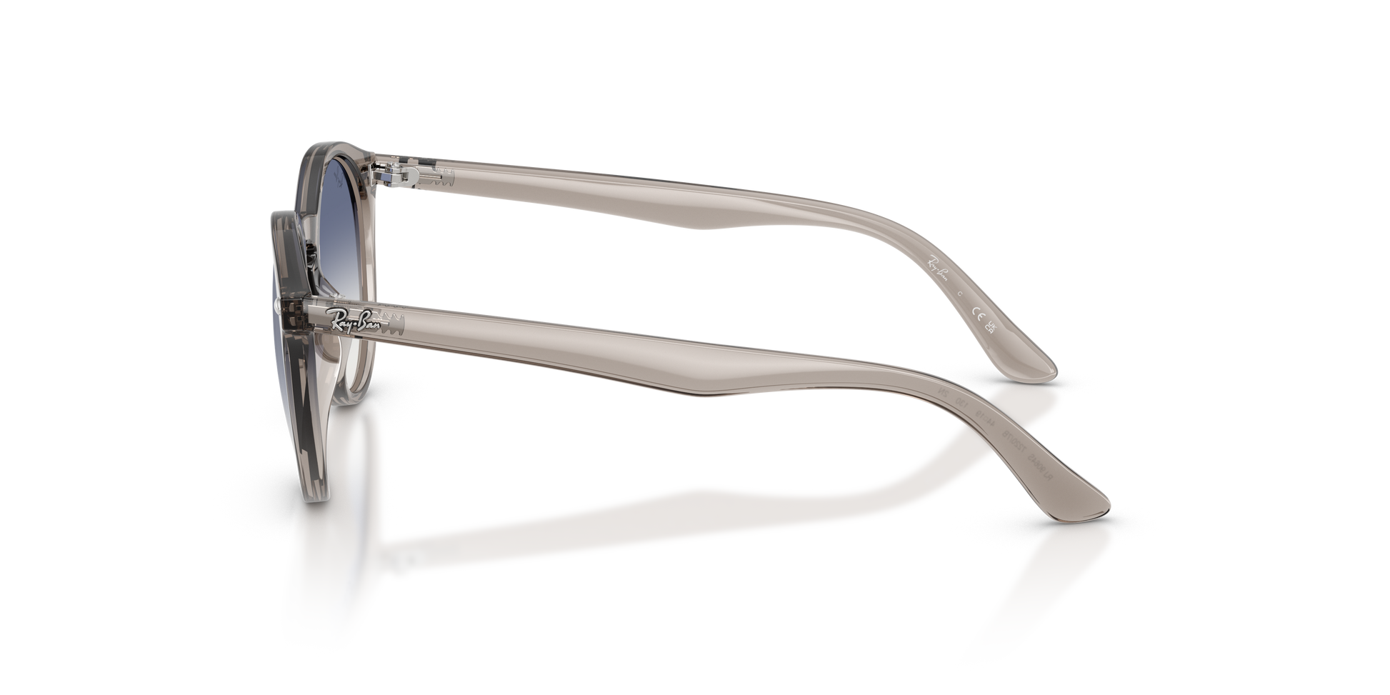 Ray-Ban RJ9064S 72207B