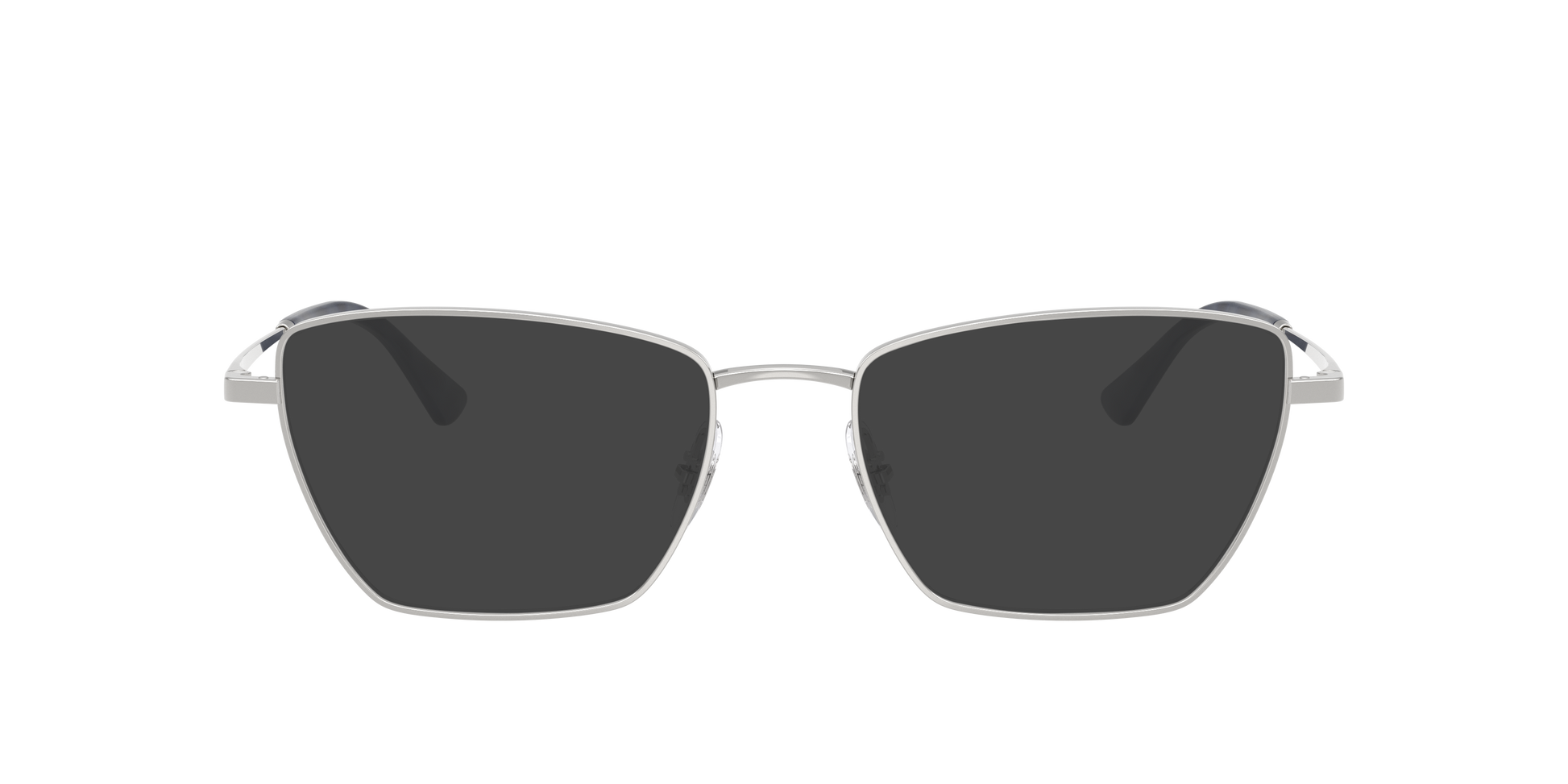 Ray-Ban RX6552 2501