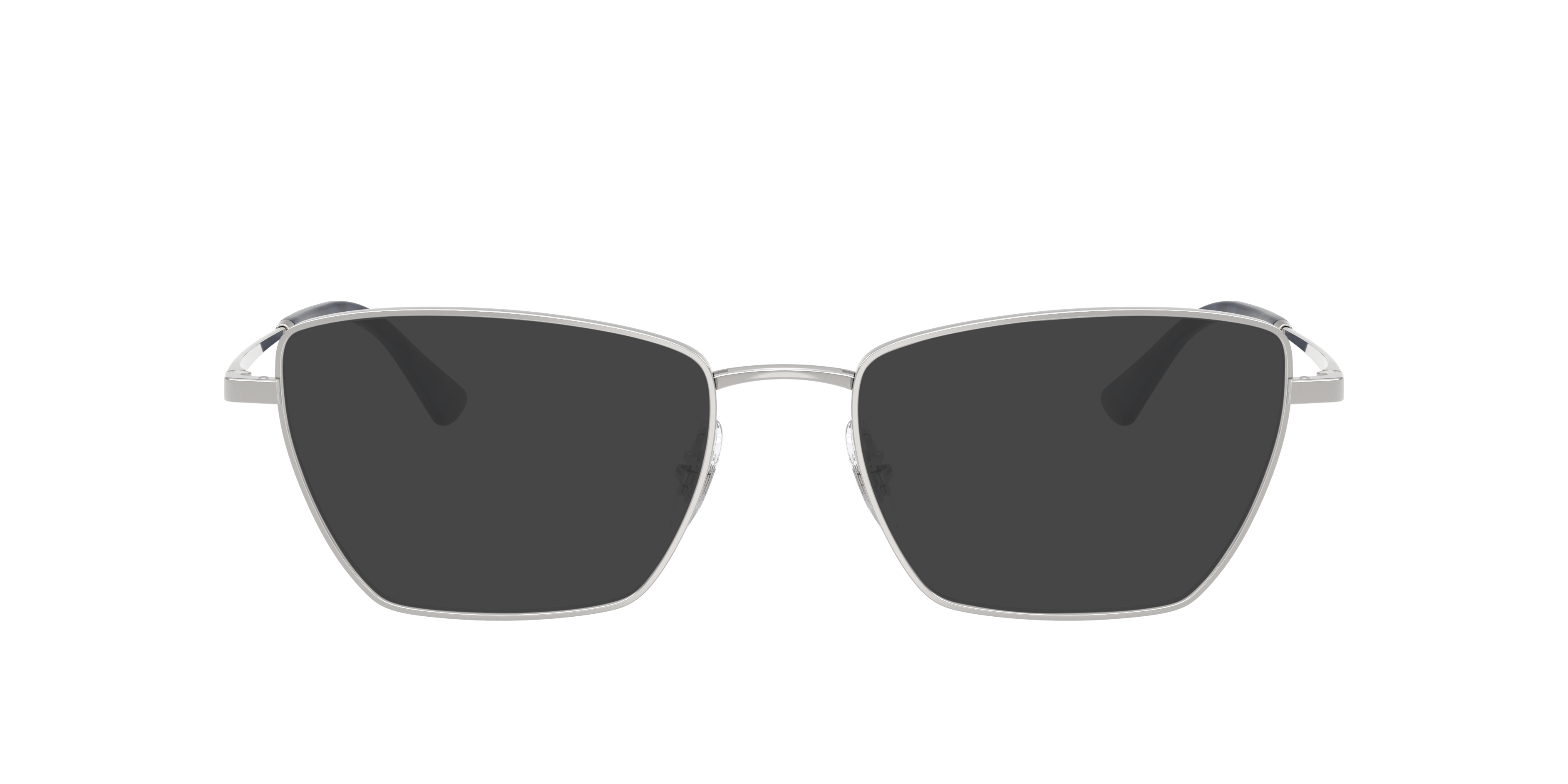 Ray-Ban RX6552 2501