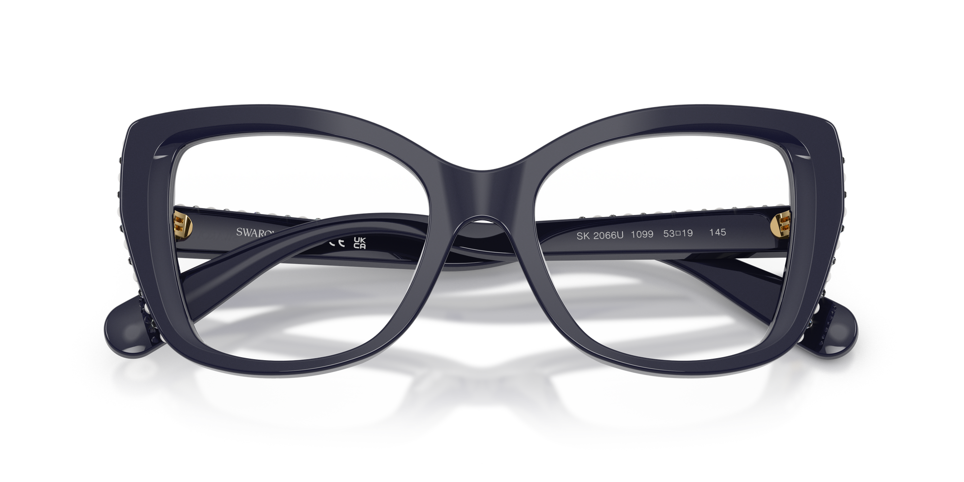 Swarovski SK2066U 1099