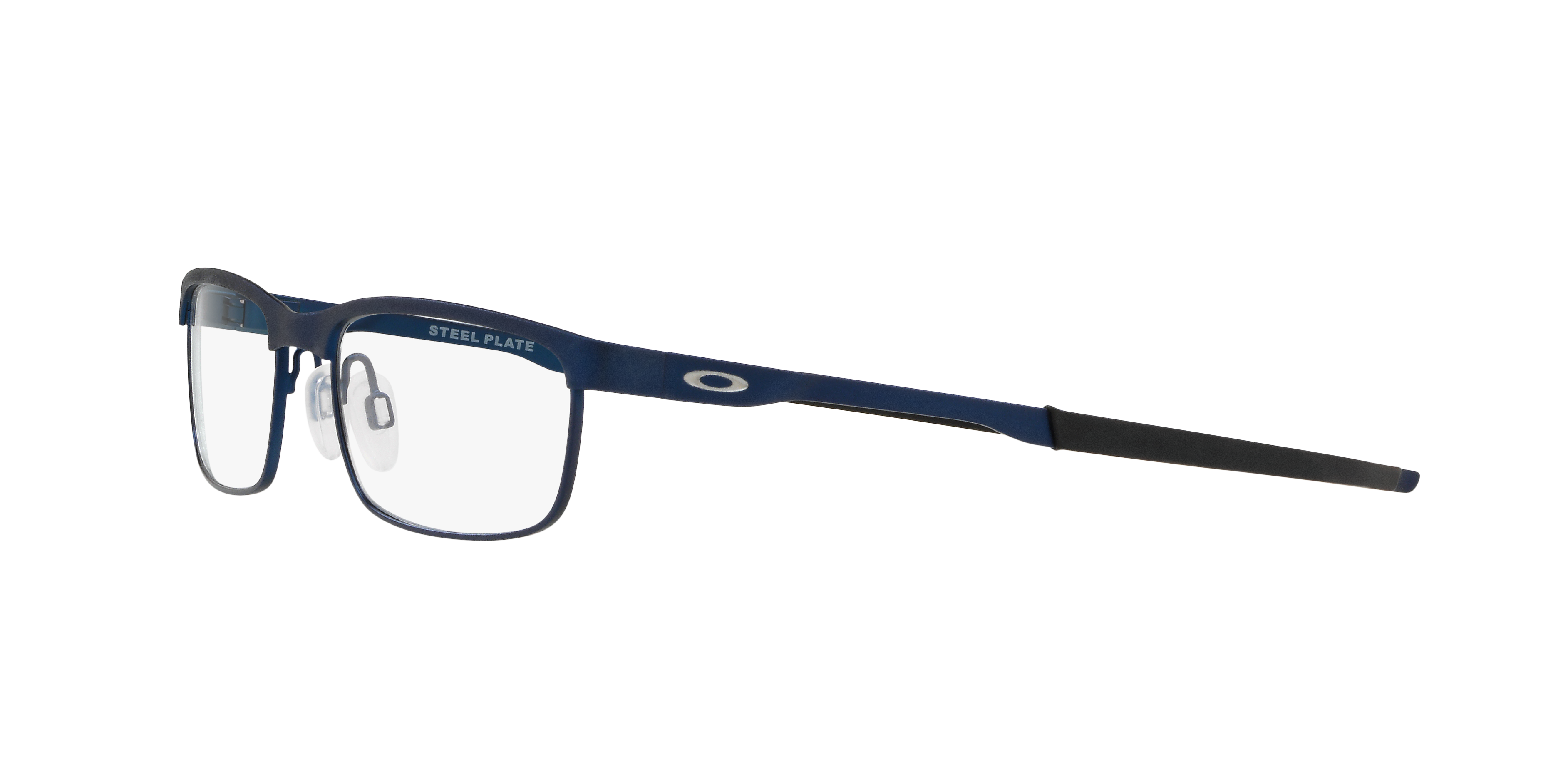 Oakley OX3222 STEEL PLATE 322203