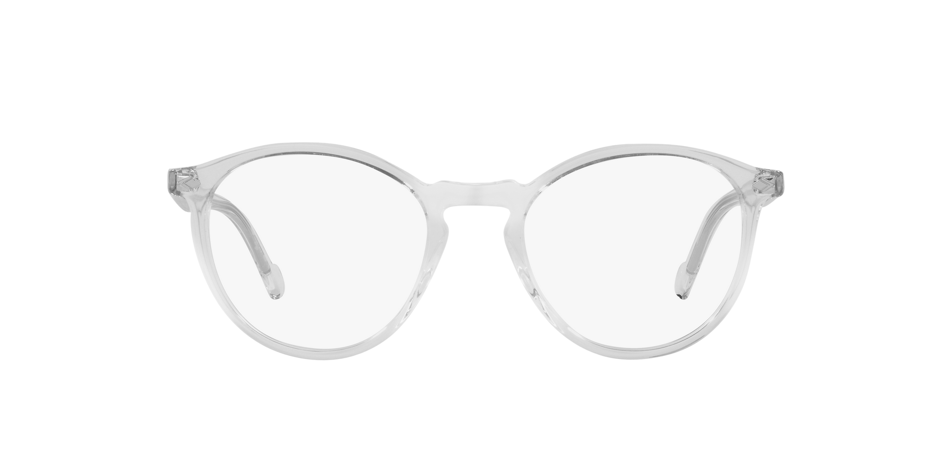 Vogue Eyewear VO5367 W745