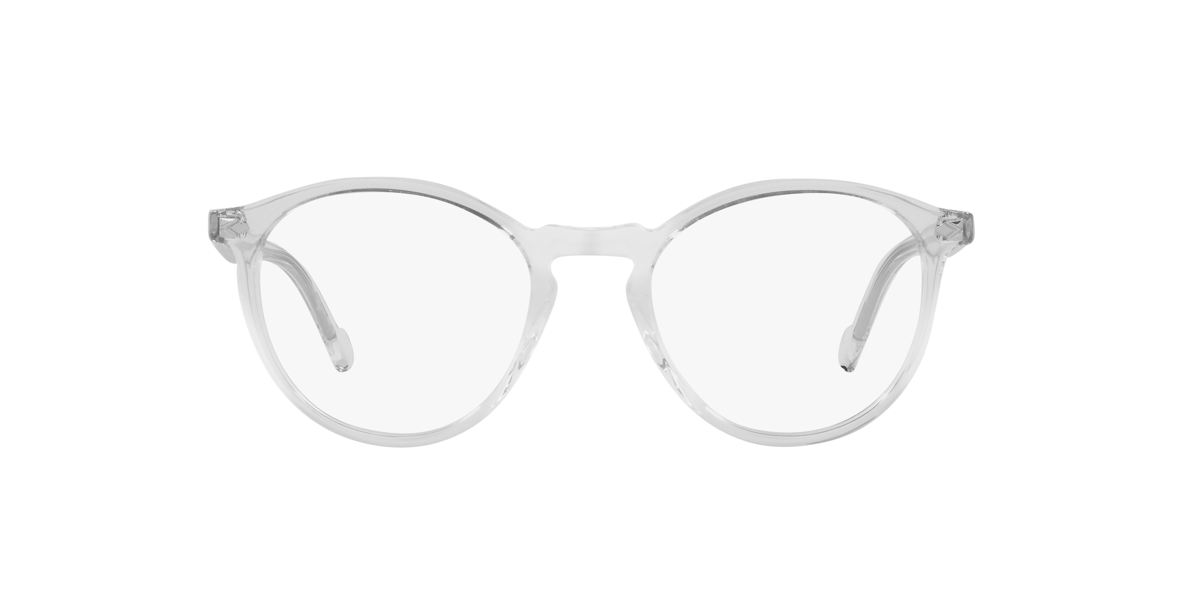 Vogue Eyewear VO5367 W745