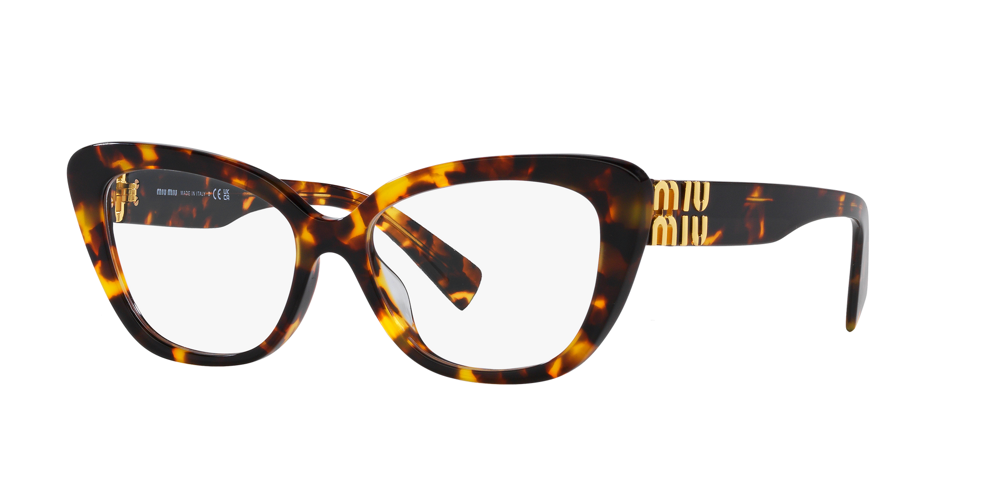 Miu Miu MU 05VV VAU1O1