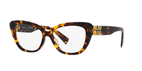 Miu Miu MU 05VV VAU1O1