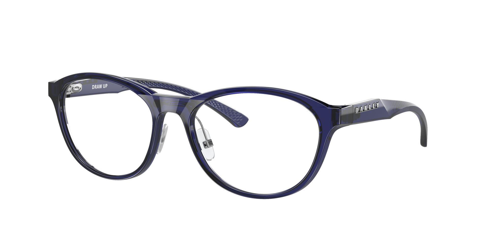 Oakley OX8057 DRAW UP 805704