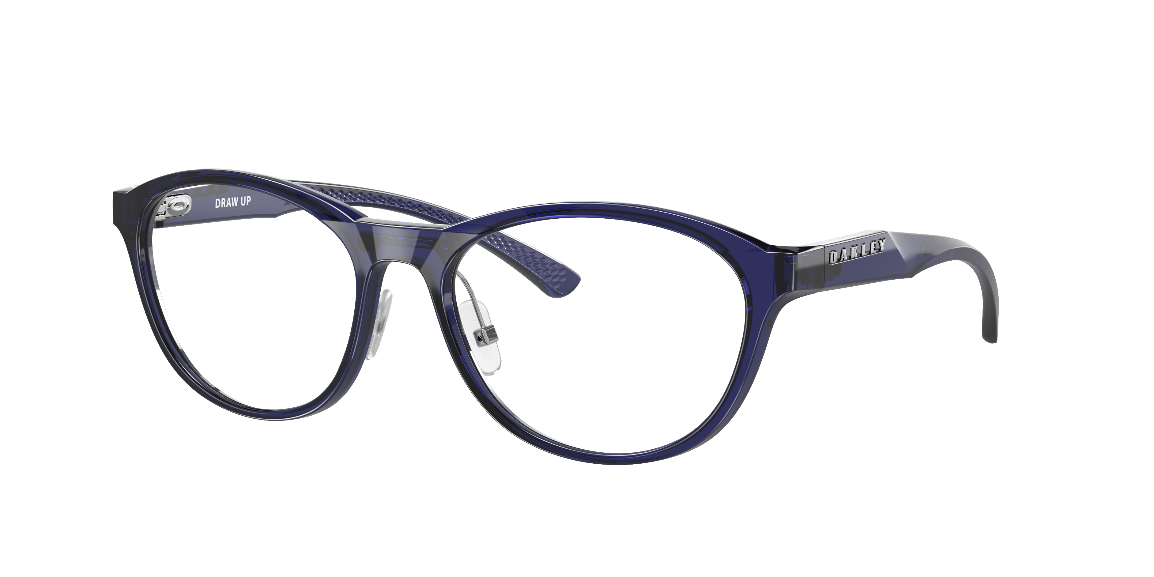 Oakley OX8057 DRAW UP 805704