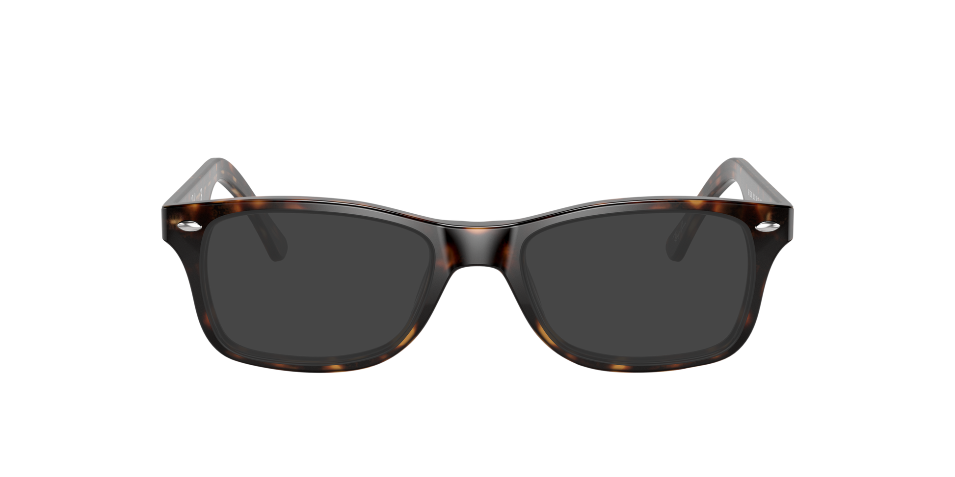 Ray-Ban RX5228 2012