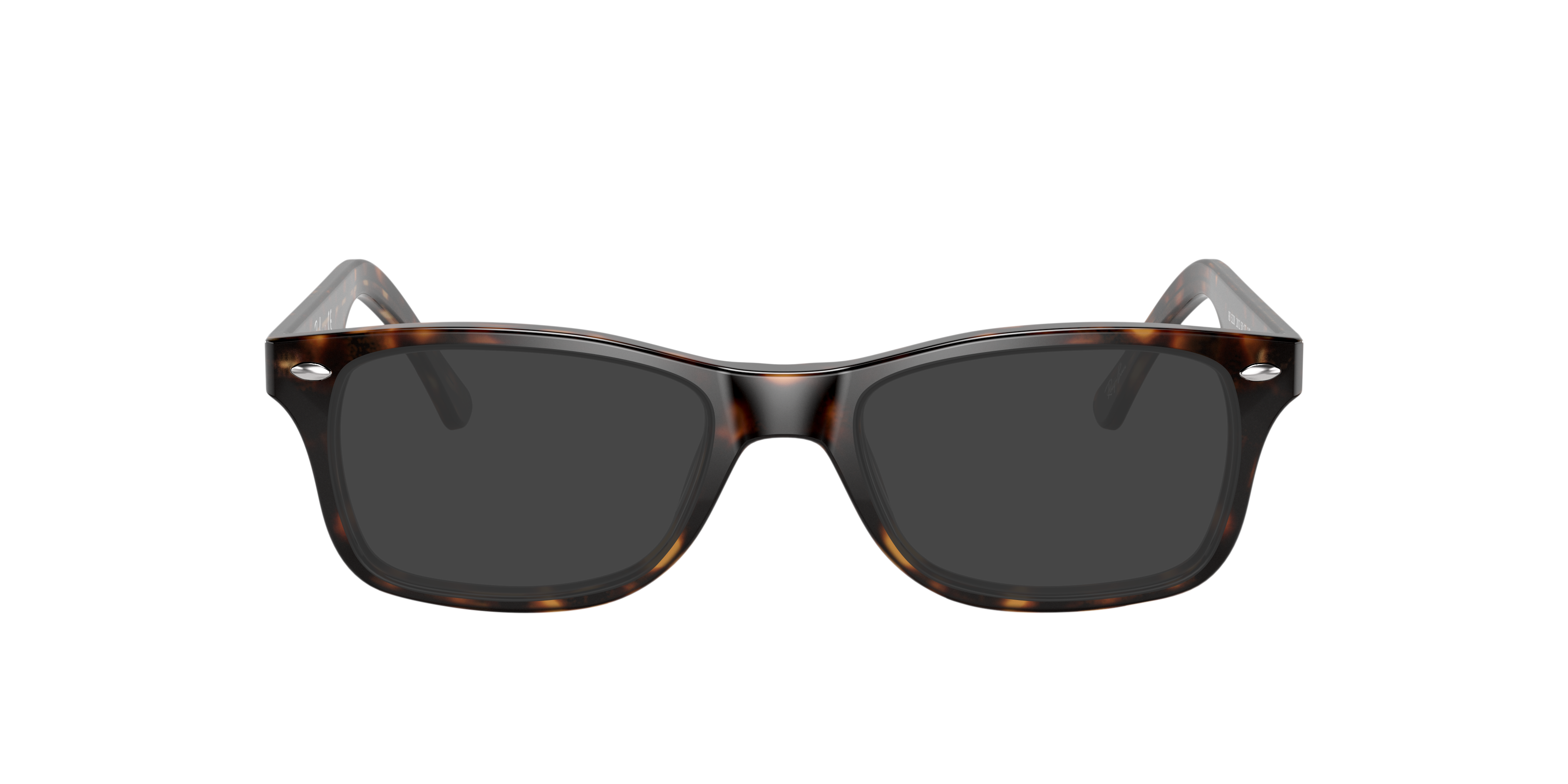 Ray-Ban RX5228 2012