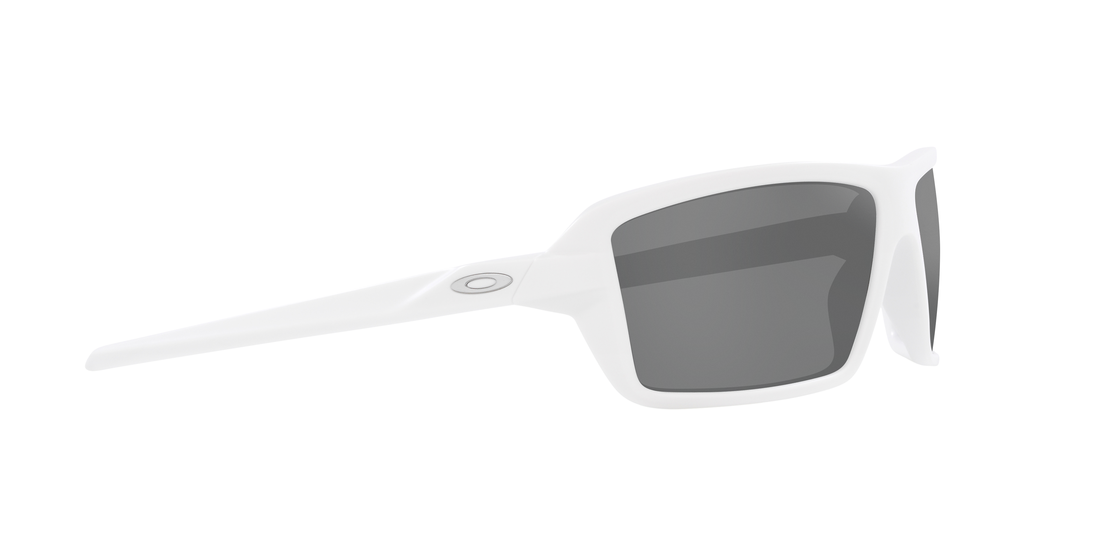 Oakley OO9129 CABLES 912914