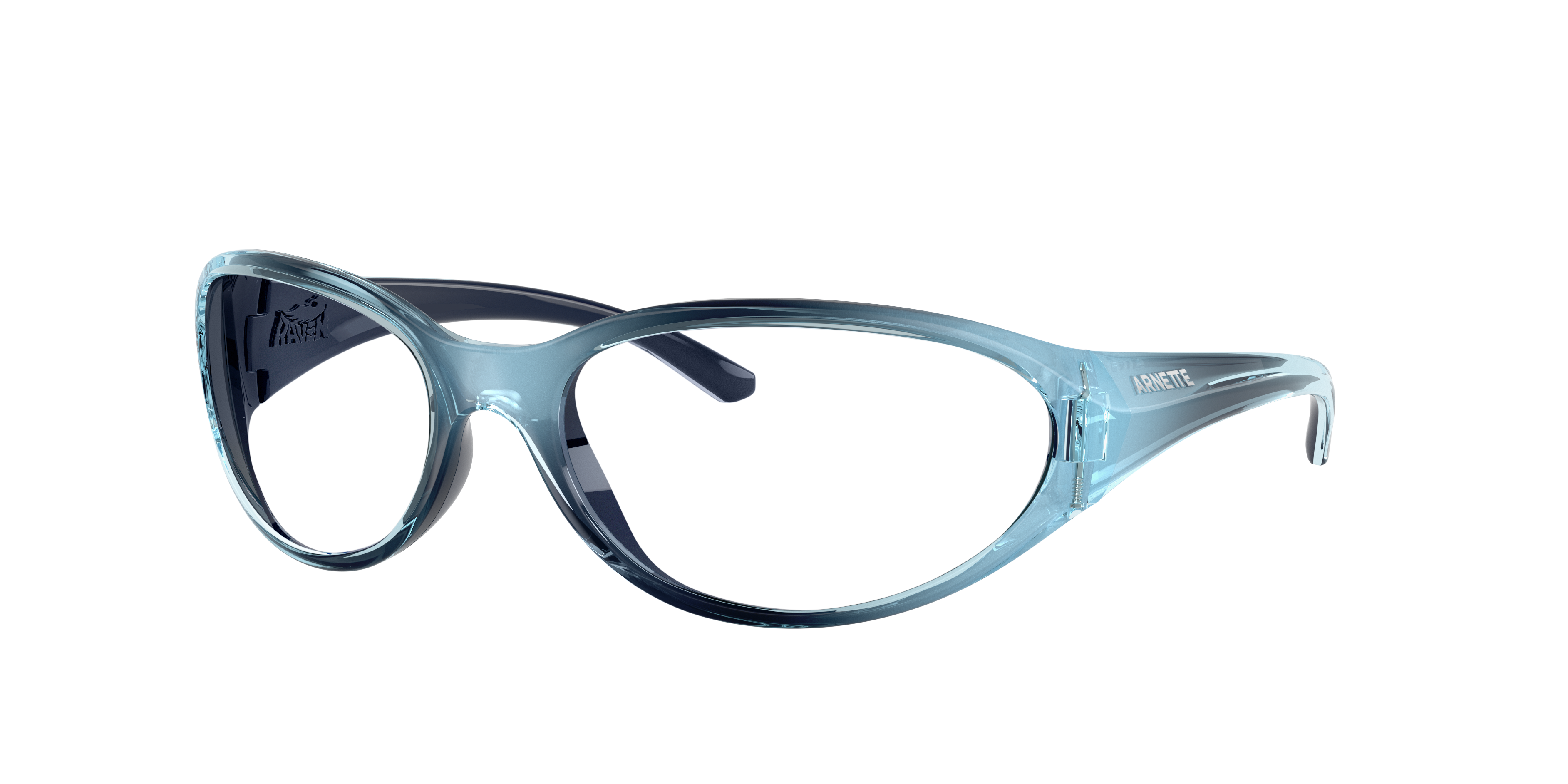Arnette Raven AN4368 303287