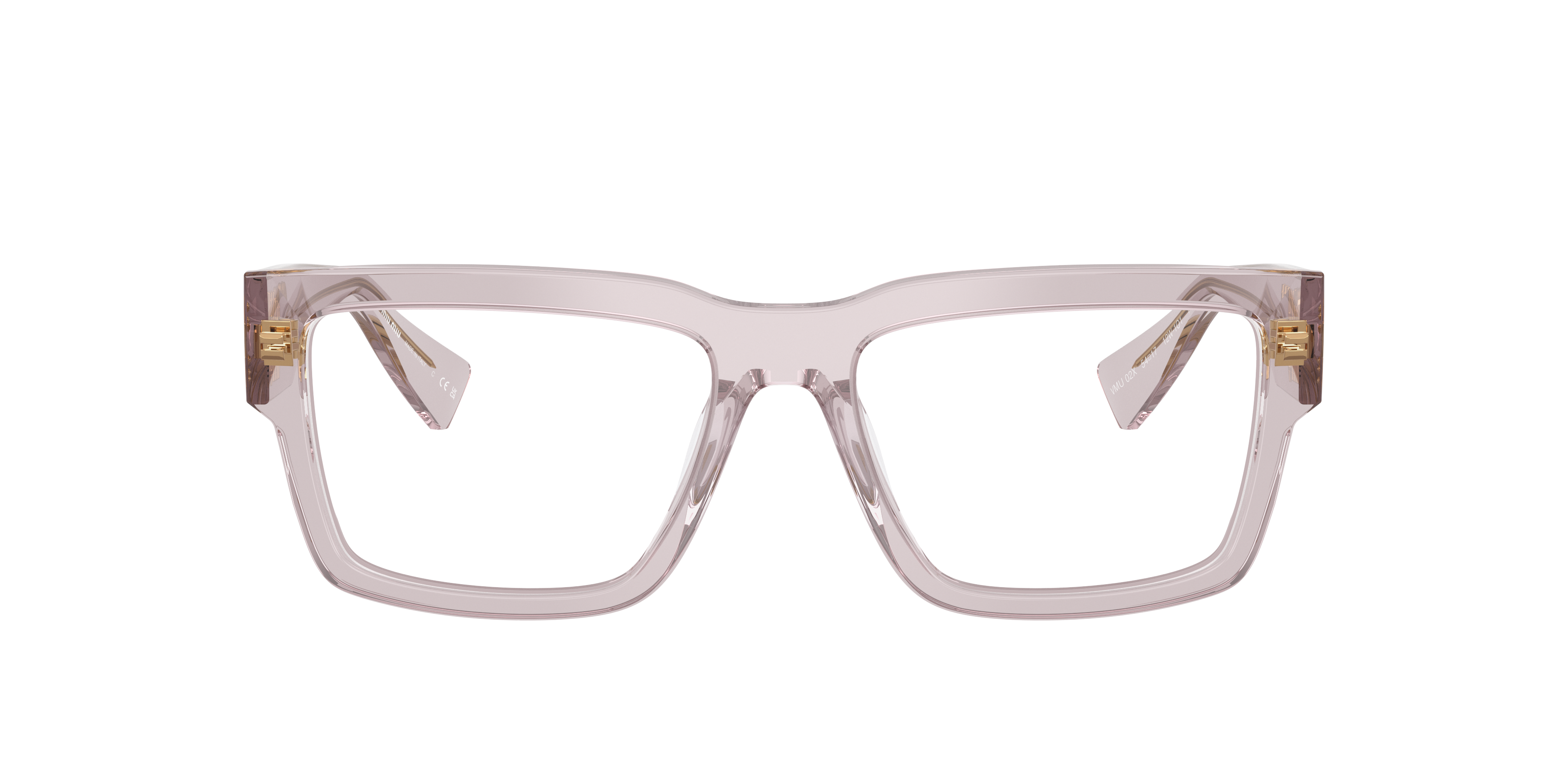 Miu Miu MU 02XV 12W1O1