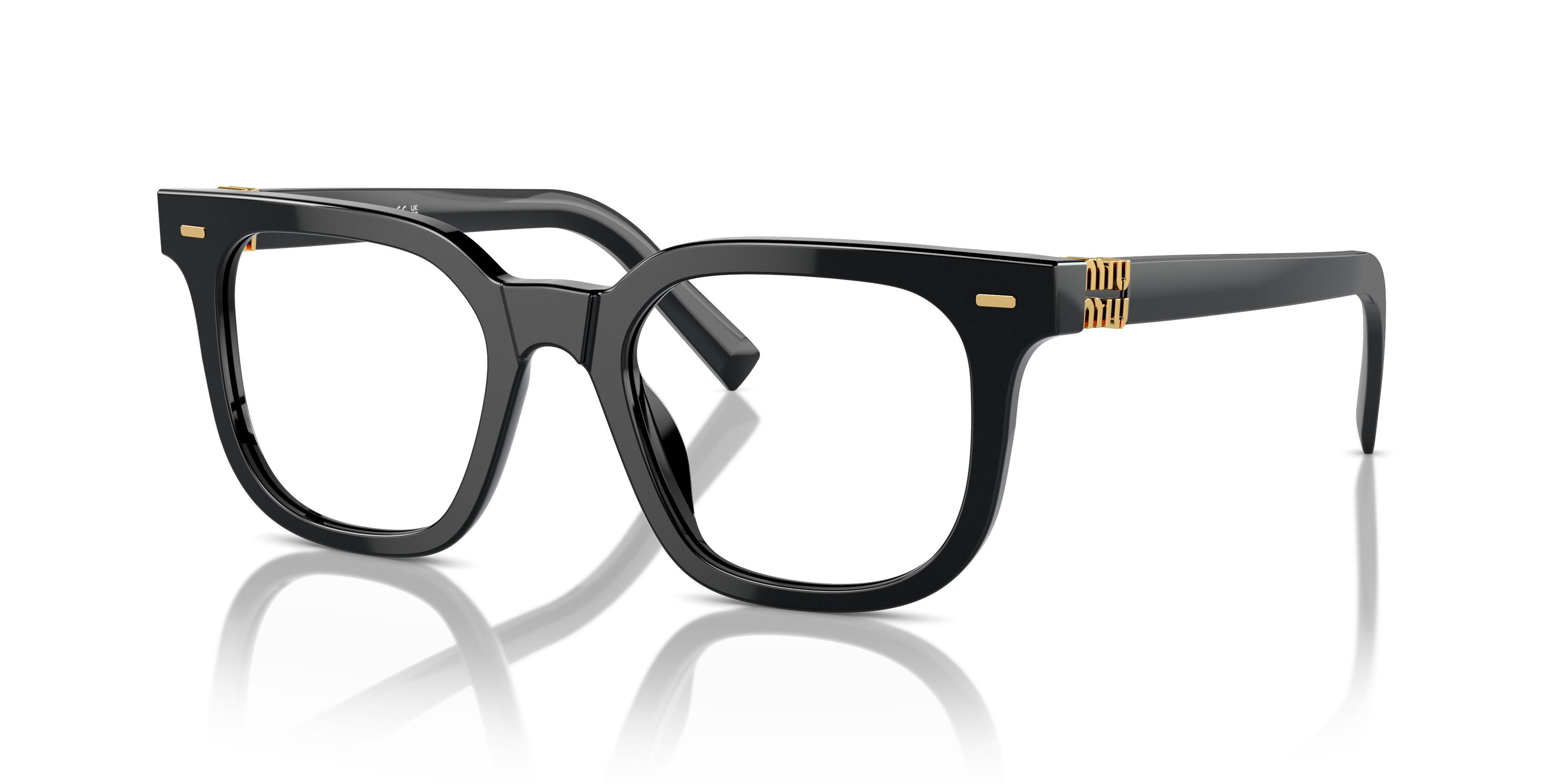 Miu Miu MU 06XV 16K1O1
