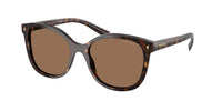 Prada PR 22ZS 17N06B
