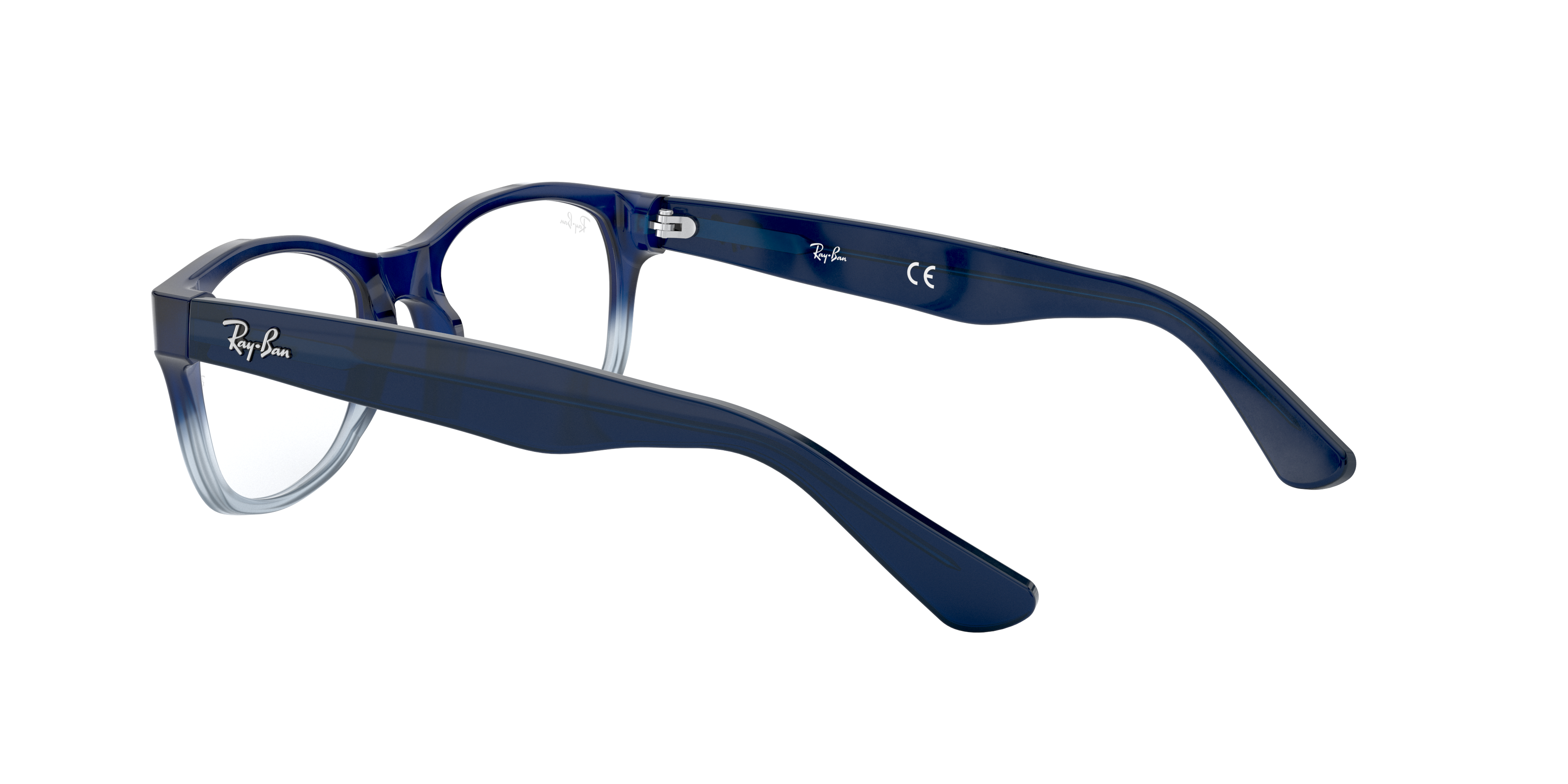 Ray-Ban RY1528 3581