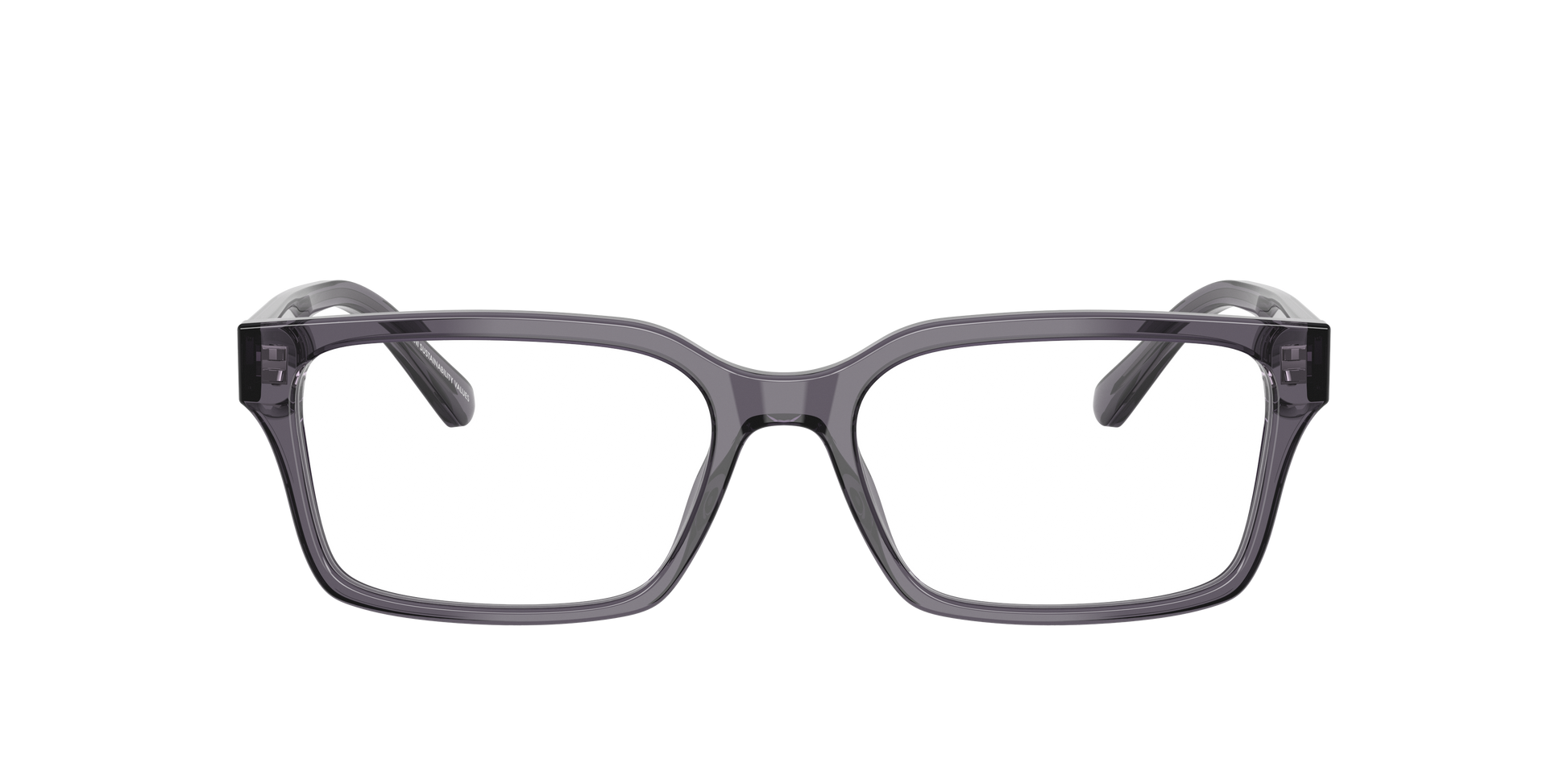 Emporio Armani EA3244 6106