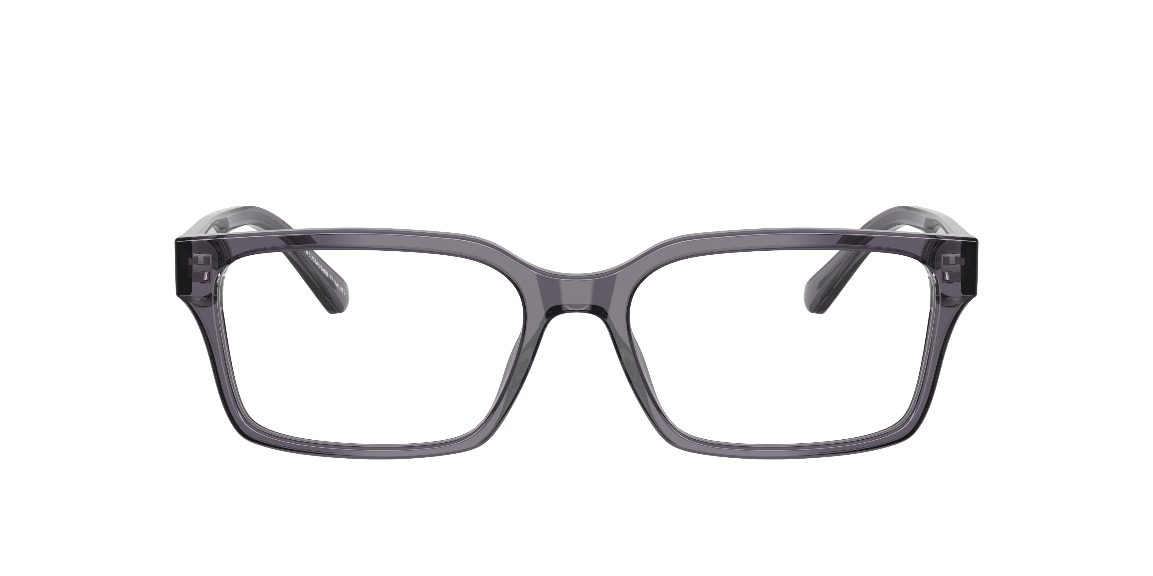 Emporio Armani EA3244 6106