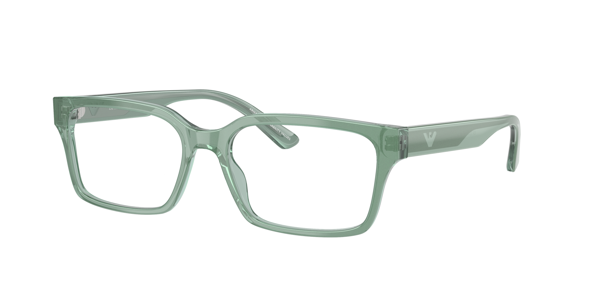 Emporio Armani EA3244 6176