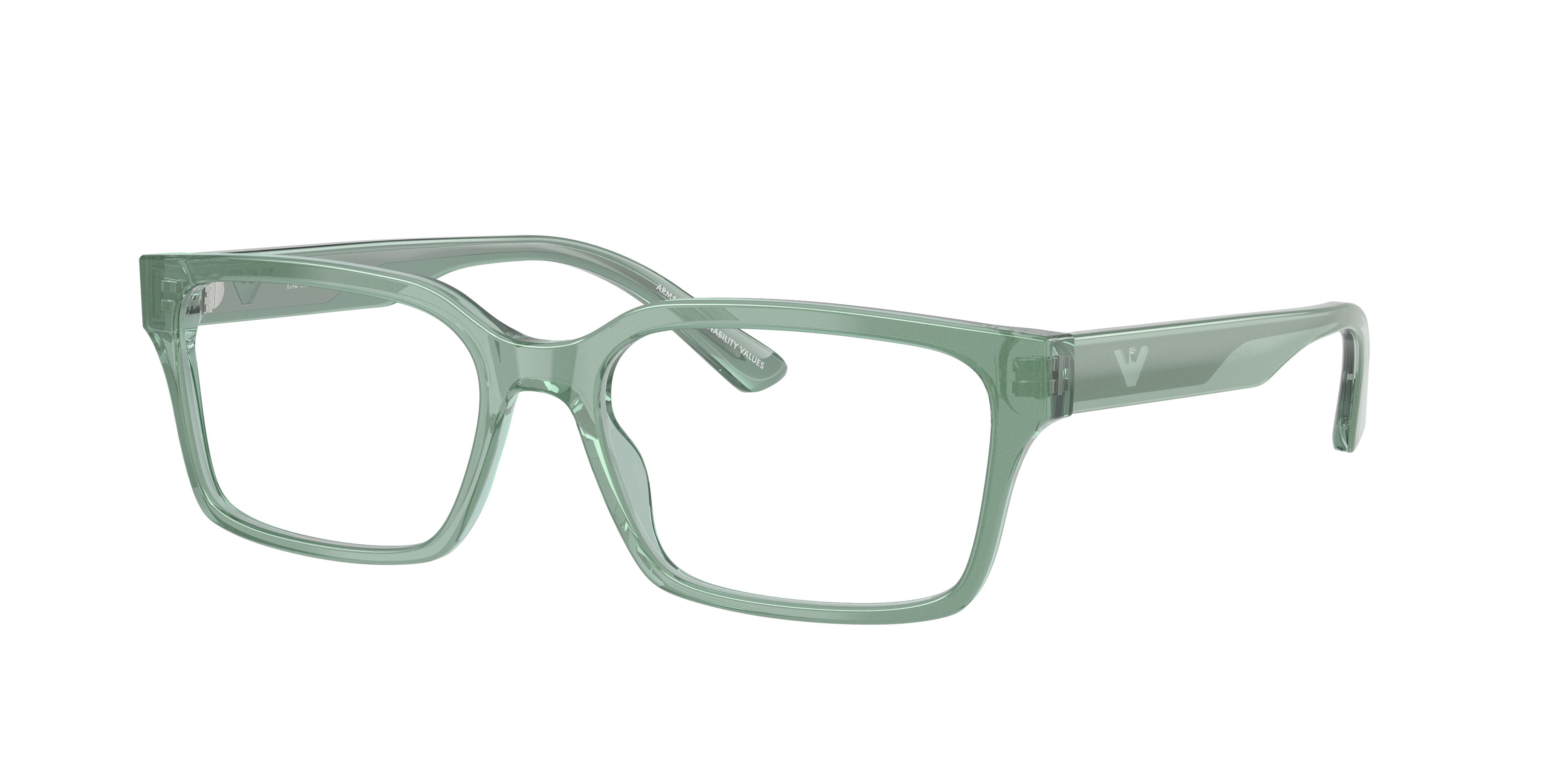 Emporio Armani EA3244 6176
