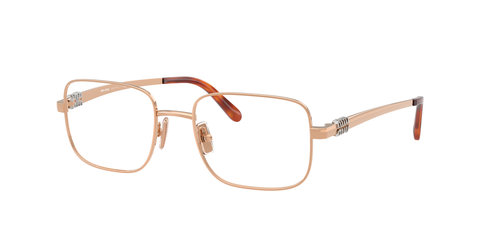 Miu Miu MU 51ZV ZVF1O1