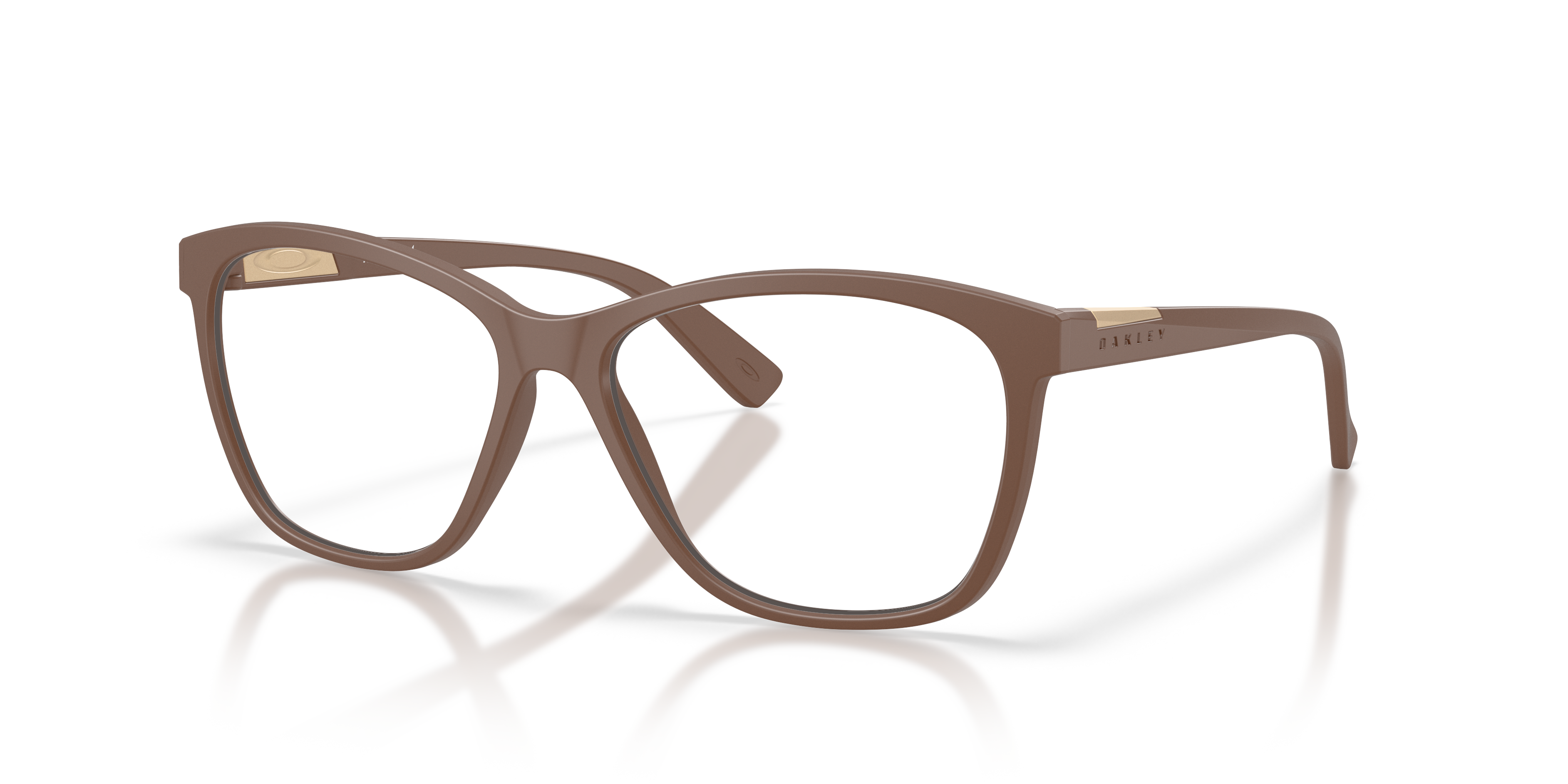 Oakley OX8155 ALIAS 815514