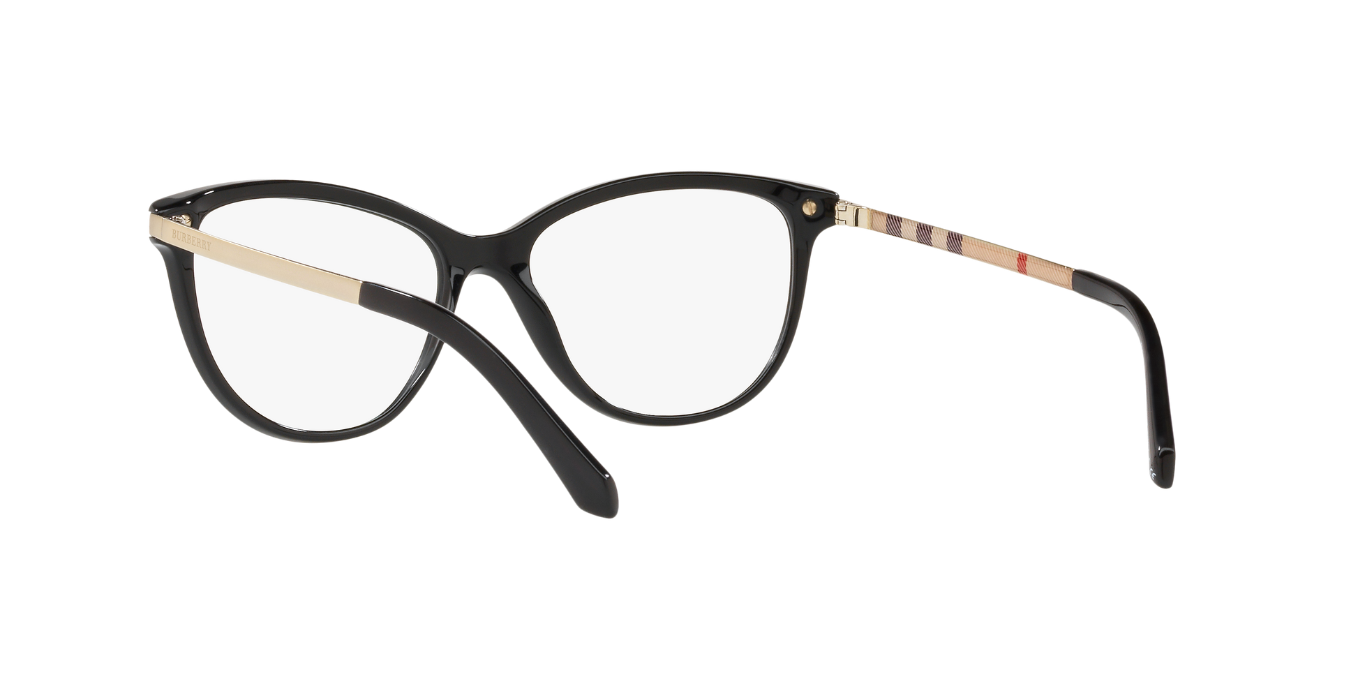 Burberry BE2280 3001