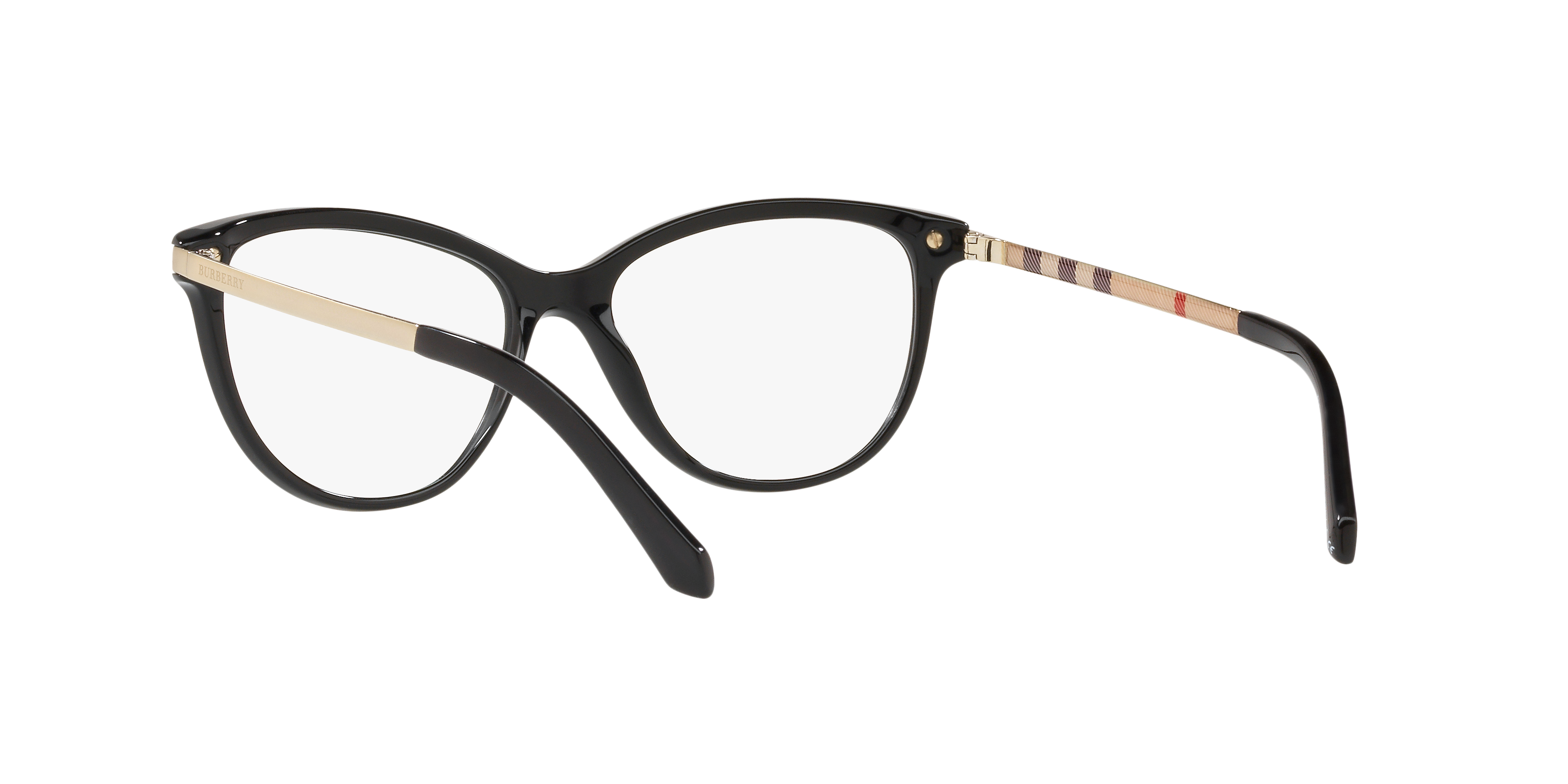 Burberry BE2280 3001